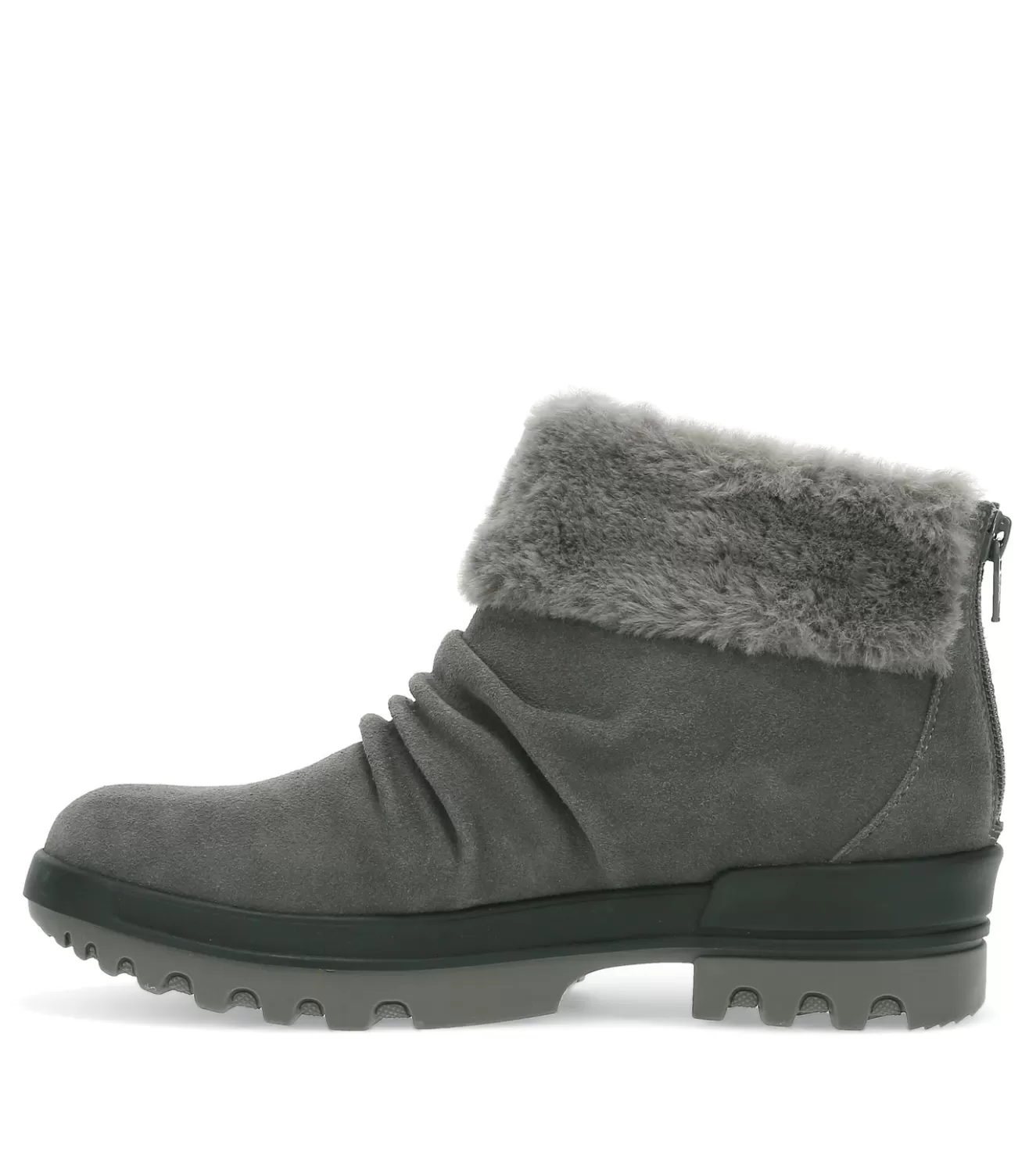 nuri_cold_weather_bootie_2-1.webp Nuri Cold Weather Bootie^Baretraps Sale