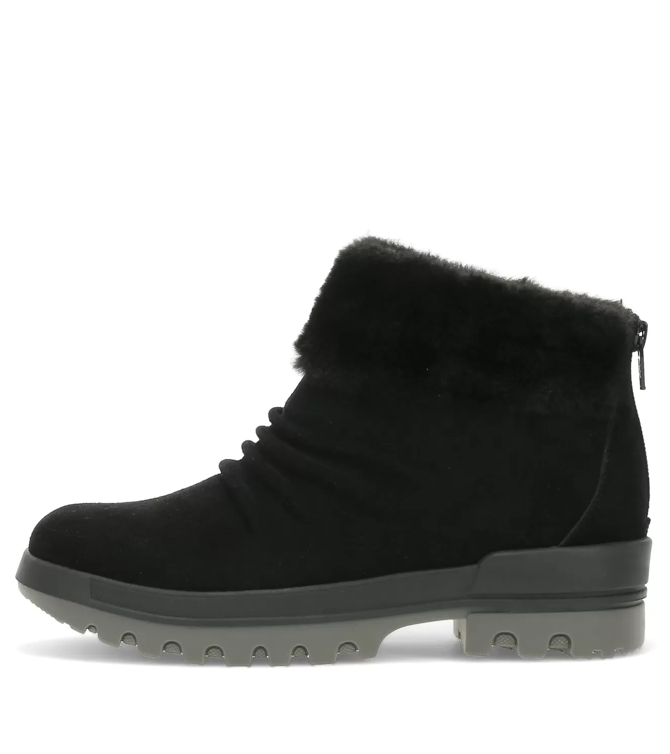 nuri_cold_weather_bootie_2-2.webp Nuri Cold Weather Bootie^Baretraps Outlet