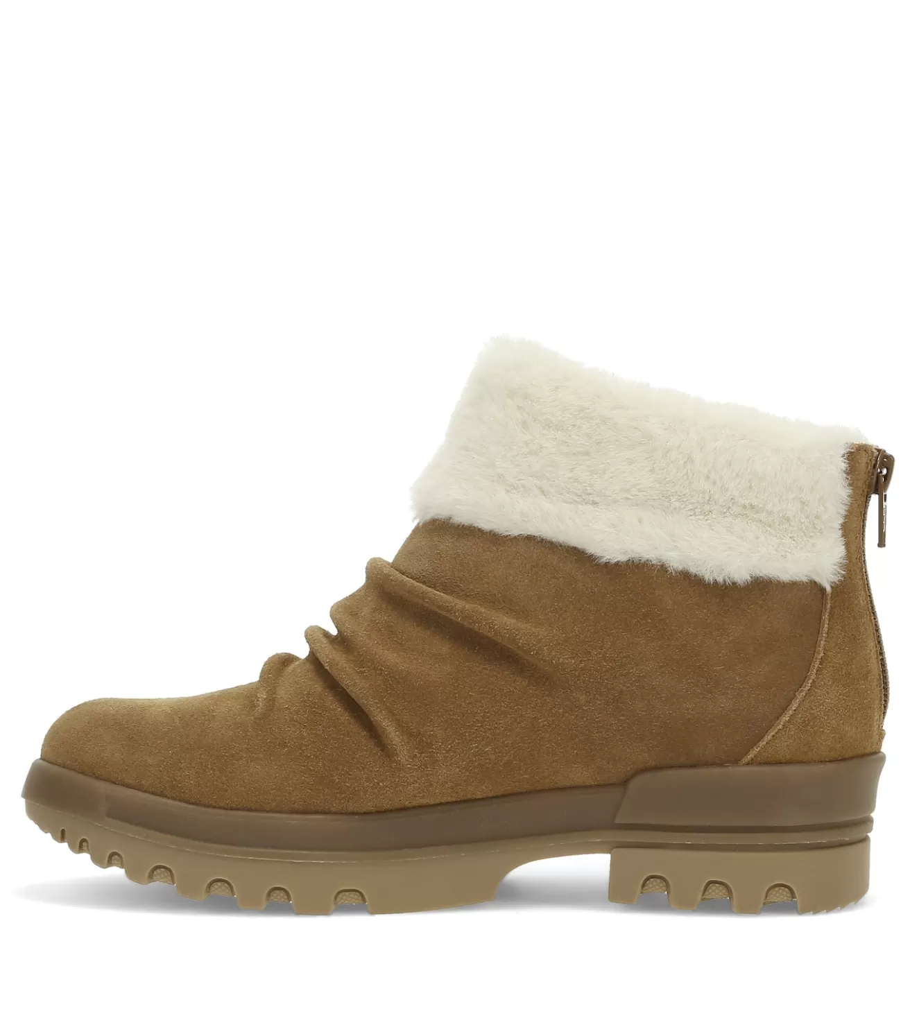 nuri_cold_weather_bootie_2-3.webp Nuri Cold Weather Bootie^Baretraps Flash Sale