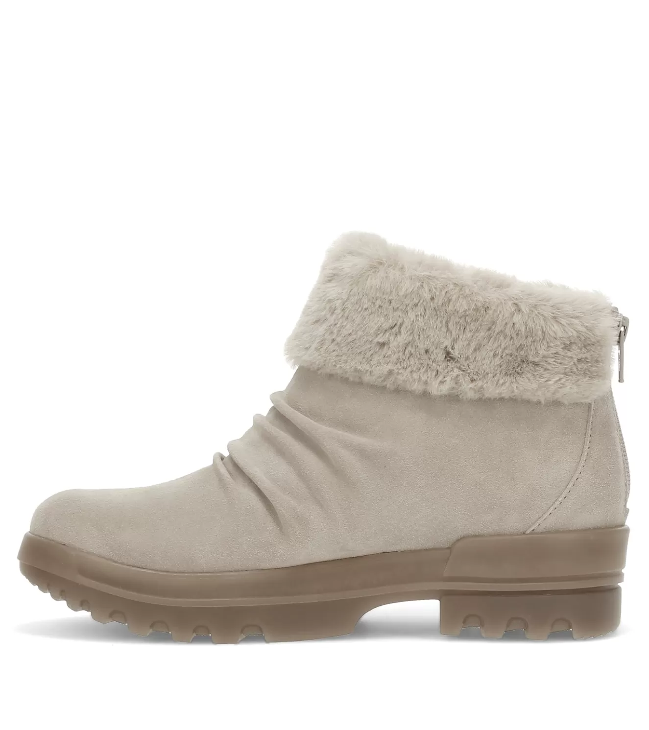 nuri_cold_weather_bootie_2.webp Nuri Cold Weather Bootie^Baretraps Clearance