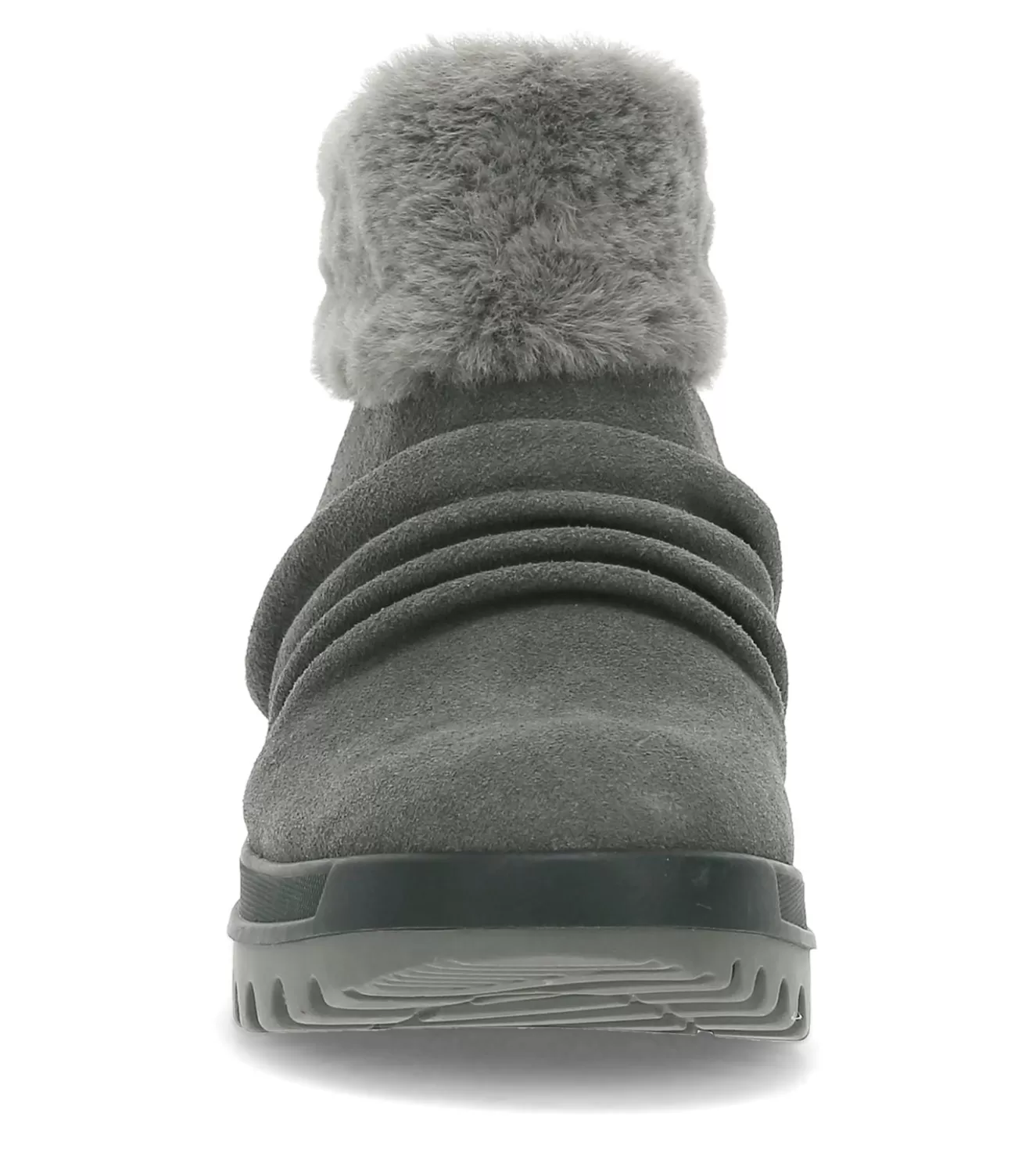 nuri_cold_weather_bootie_3-1.webp Nuri Cold Weather Bootie^Baretraps Sale