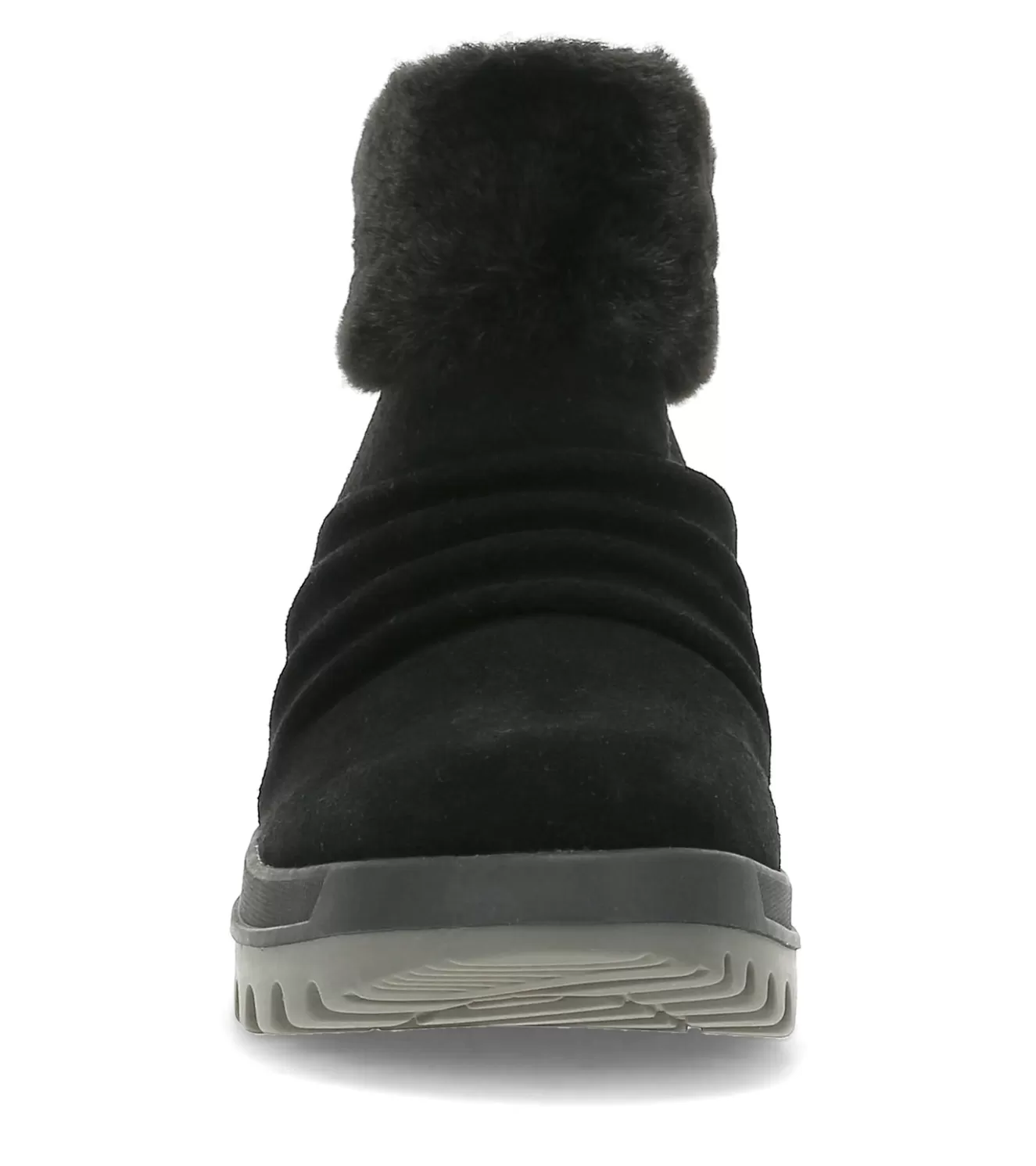nuri_cold_weather_bootie_3-2.webp Nuri Cold Weather Bootie^Baretraps Outlet