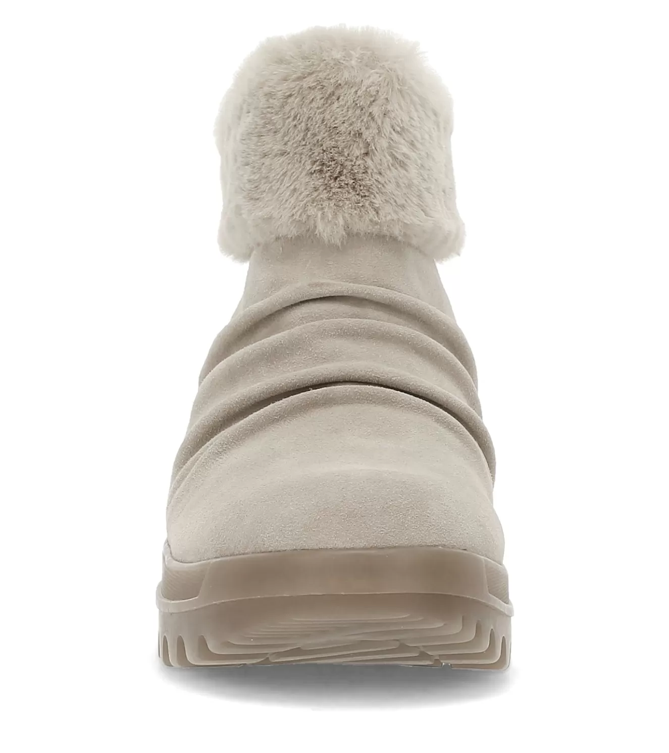 nuri_cold_weather_bootie_3.webp Nuri Cold Weather Bootie^Baretraps Clearance