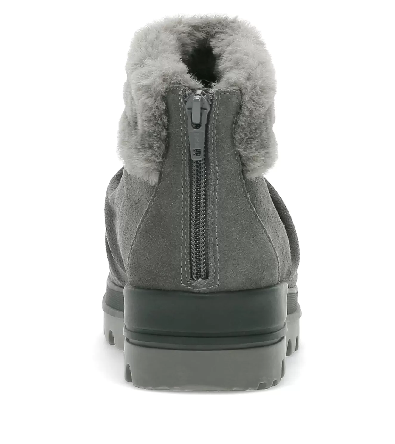 nuri_cold_weather_bootie_4-1.webp Nuri Cold Weather Bootie^Baretraps Sale