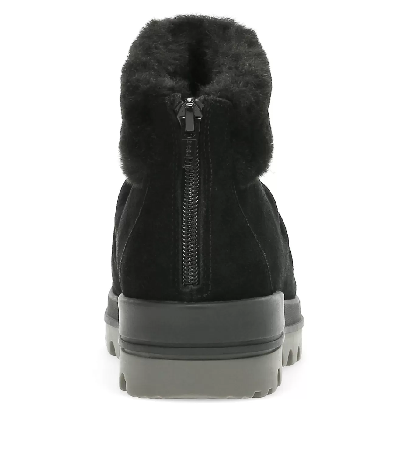 nuri_cold_weather_bootie_4-2.webp Nuri Cold Weather Bootie^Baretraps Outlet