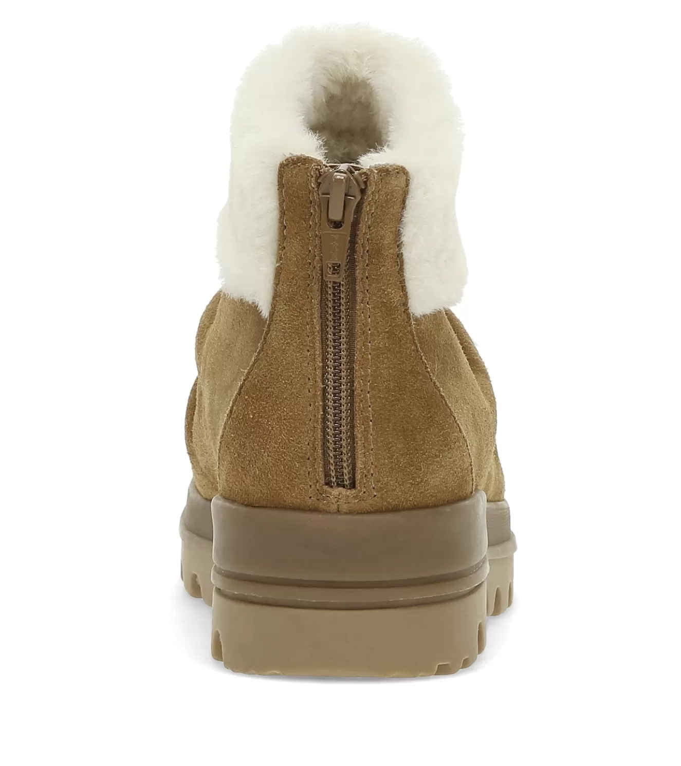 nuri_cold_weather_bootie_4-3.webp Nuri Cold Weather Bootie^Baretraps Flash Sale