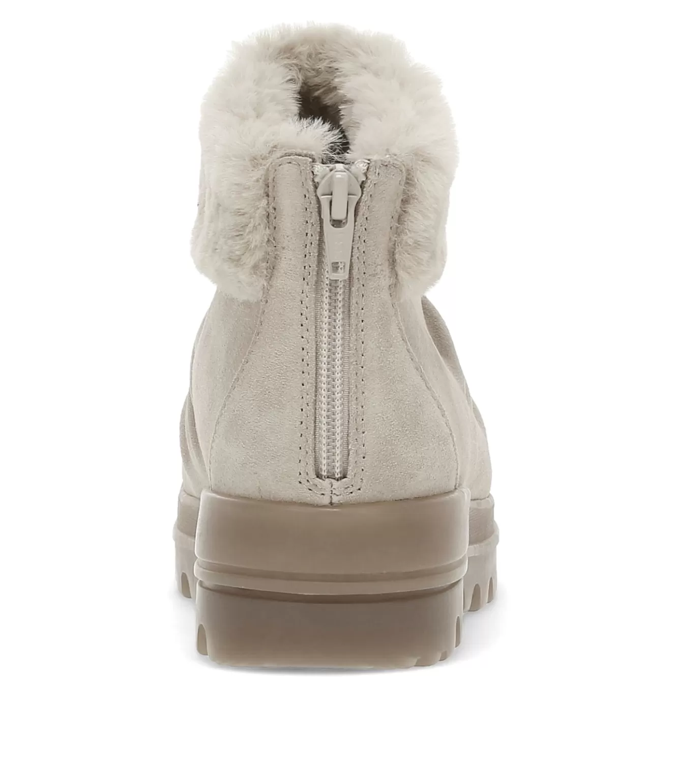 nuri_cold_weather_bootie_4.webp Nuri Cold Weather Bootie^Baretraps Clearance