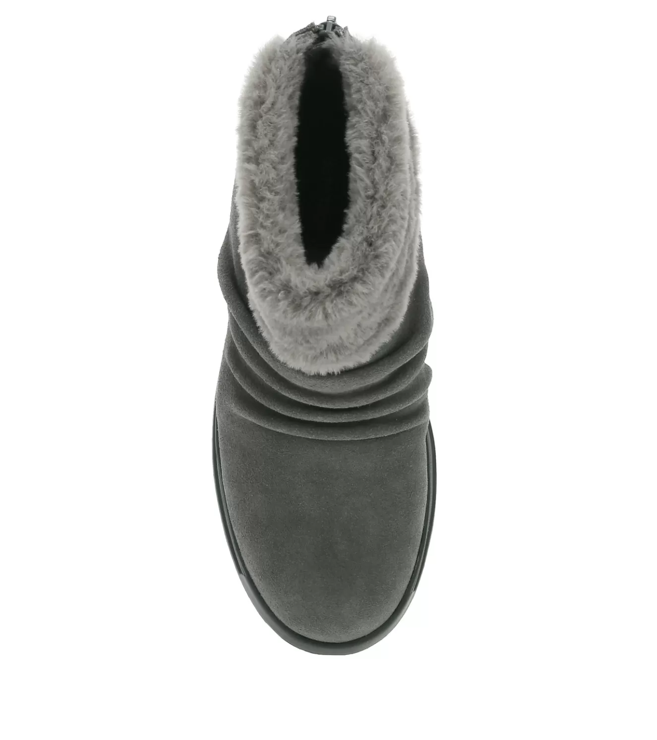 nuri_cold_weather_bootie_5-1.webp Nuri Cold Weather Bootie^Baretraps Sale