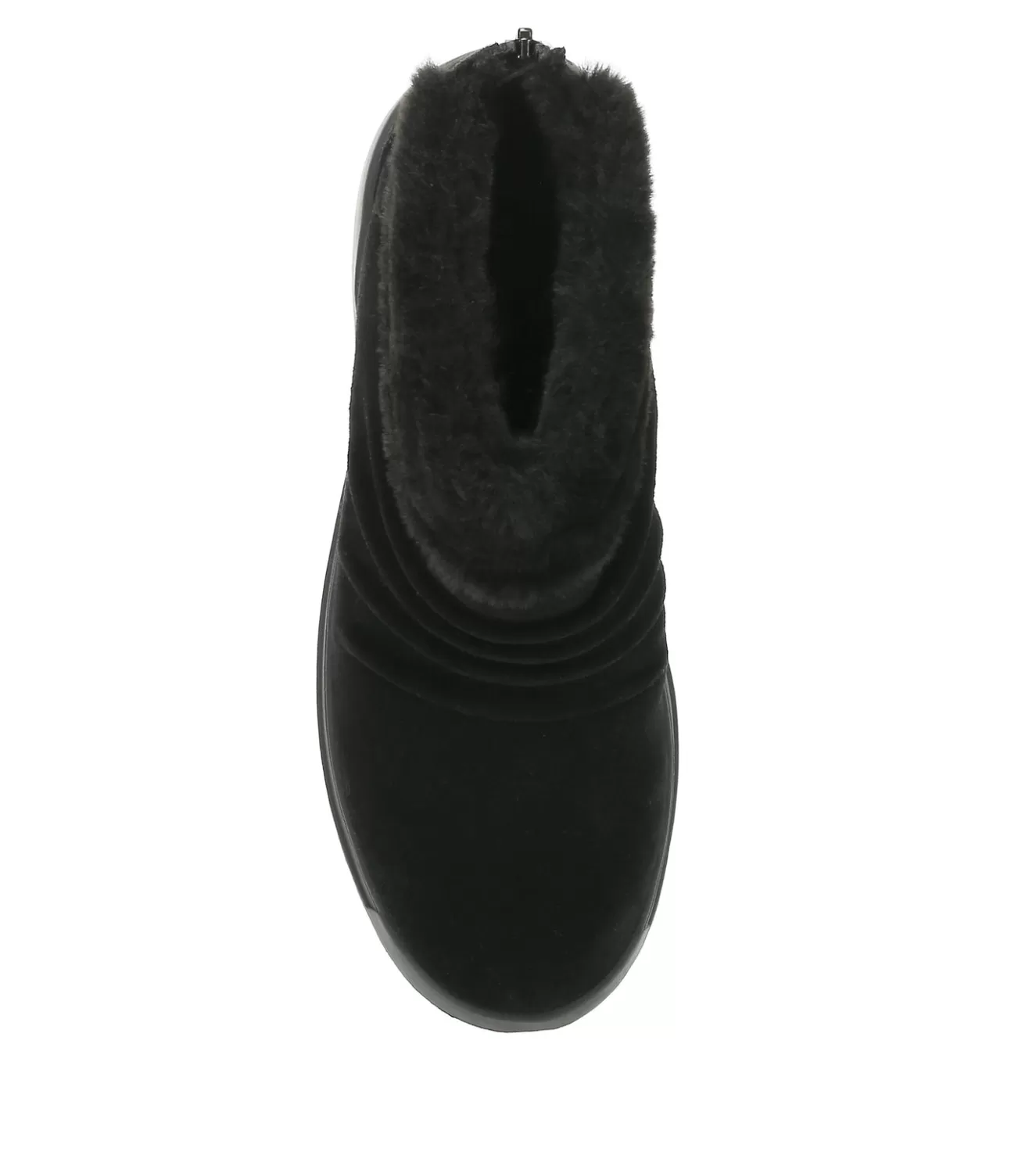 nuri_cold_weather_bootie_5-2.webp Nuri Cold Weather Bootie^Baretraps Outlet