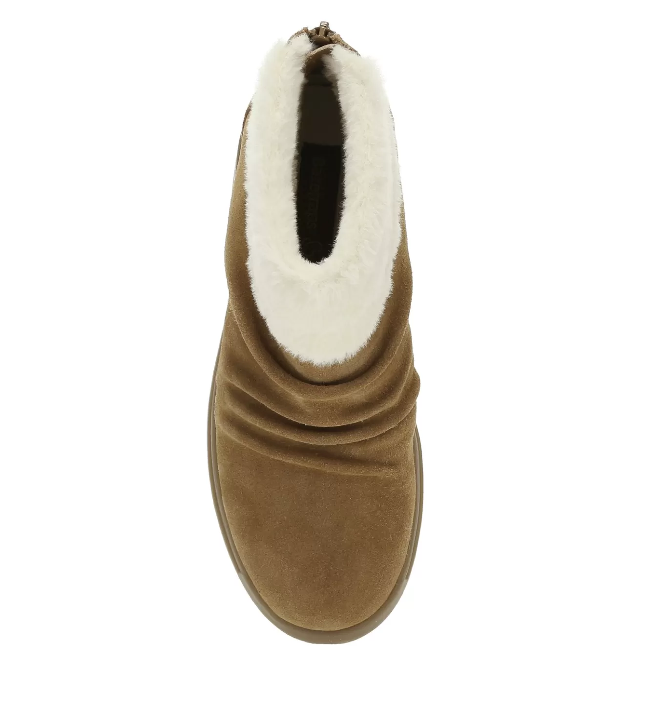 nuri_cold_weather_bootie_5-3.webp Nuri Cold Weather Bootie^Baretraps Flash Sale