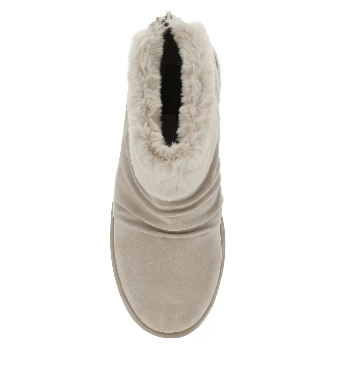 nuri_cold_weather_bootie_5.webp Nuri Cold Weather Bootie^Baretraps Clearance