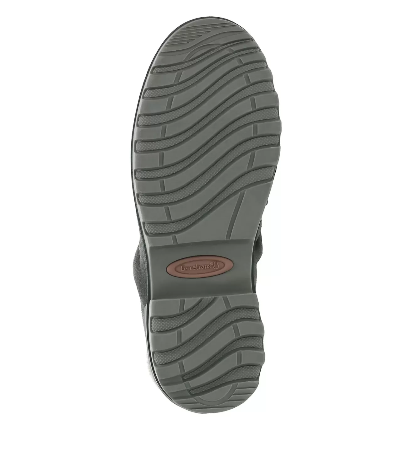 nuri_cold_weather_bootie_6-1.webp Nuri Cold Weather Bootie^Baretraps Sale