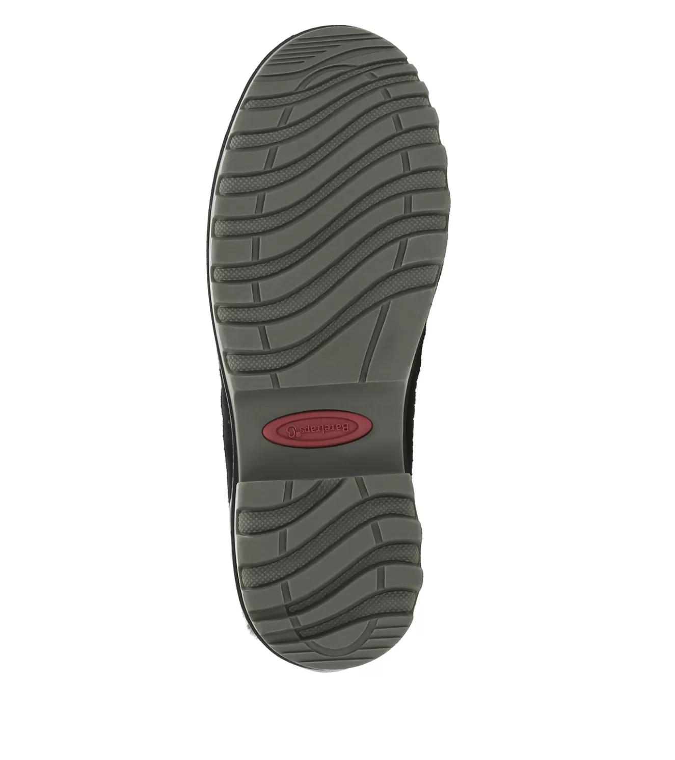 nuri_cold_weather_bootie_6-2.webp Nuri Cold Weather Bootie^Baretraps Outlet