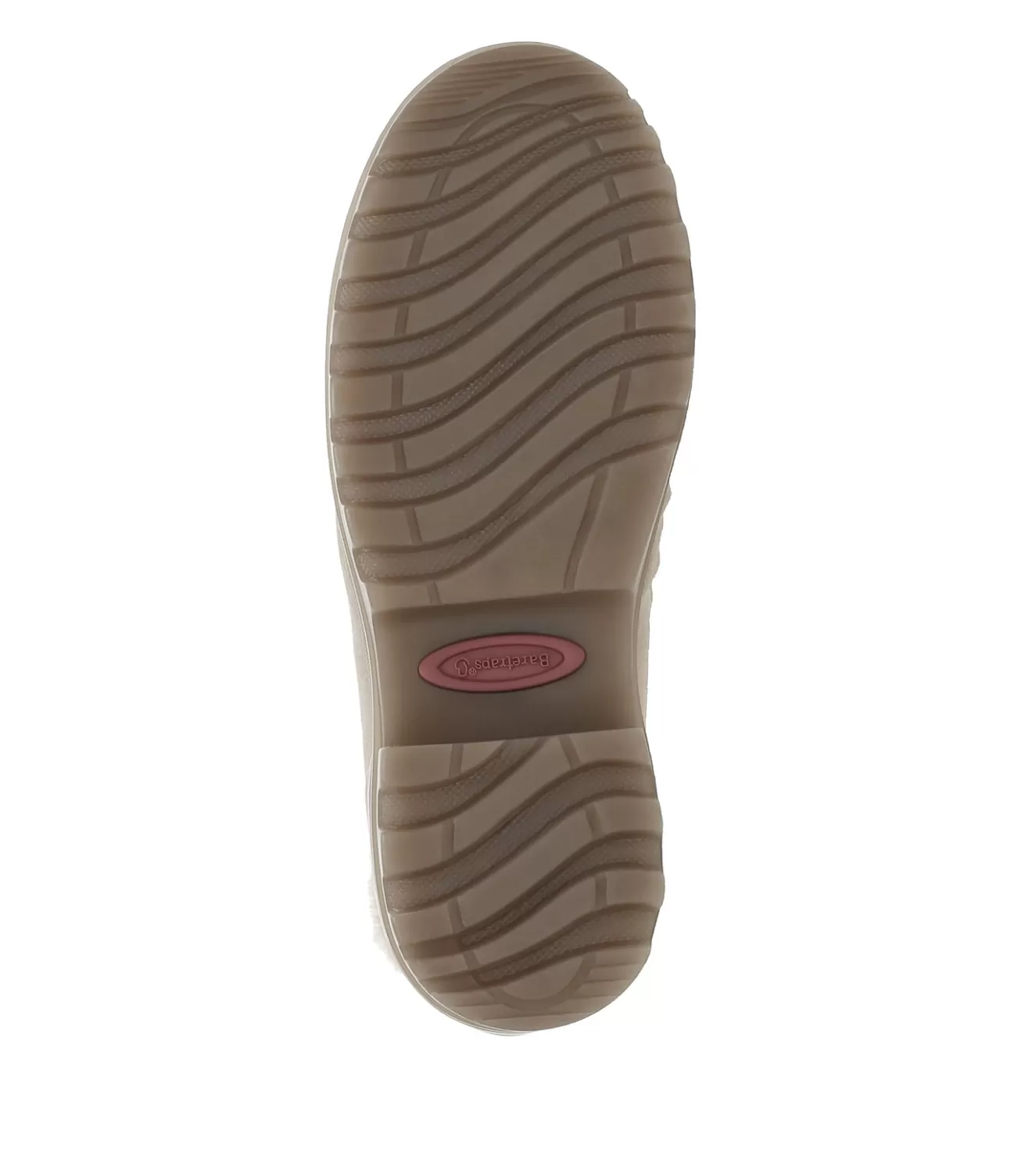 nuri_cold_weather_bootie_6.webp Nuri Cold Weather Bootie^Baretraps Clearance