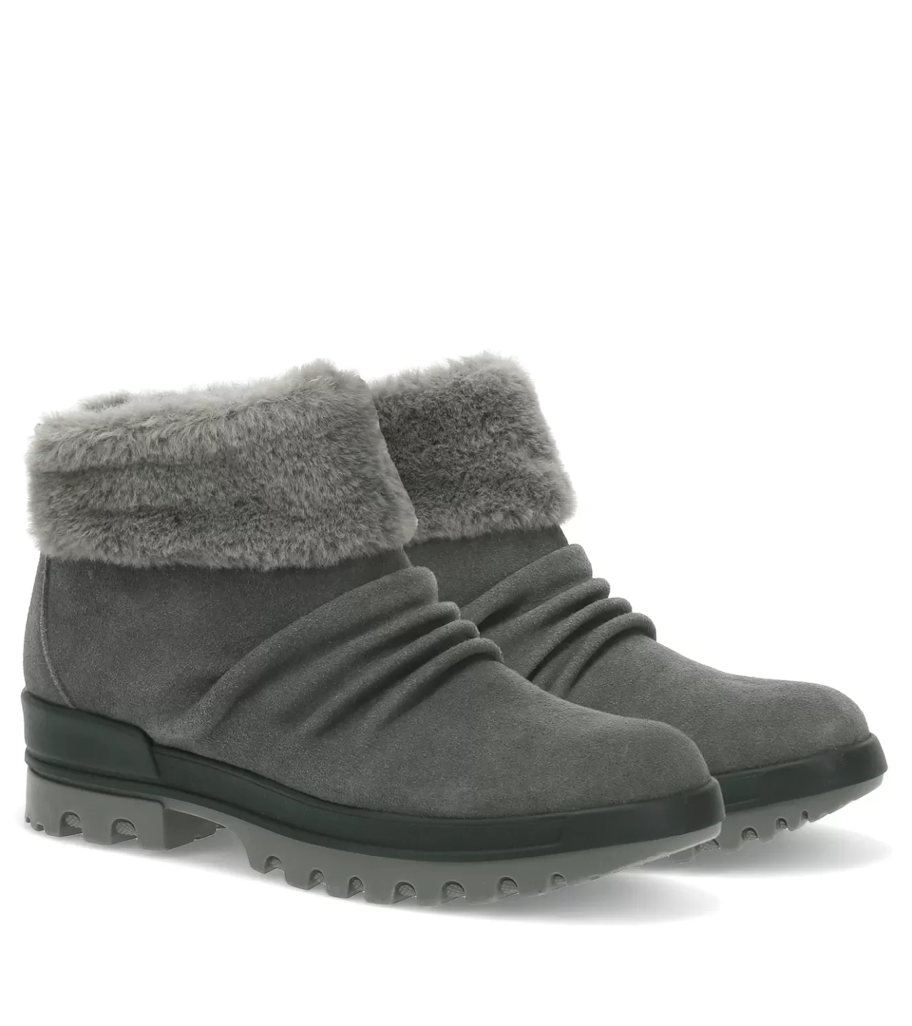 nuri_cold_weather_bootie_7-1.webp Nuri Cold Weather Bootie^Baretraps Sale