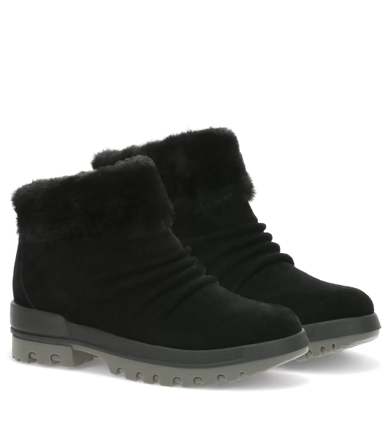 nuri_cold_weather_bootie_7-2.webp Nuri Cold Weather Bootie^Baretraps Outlet