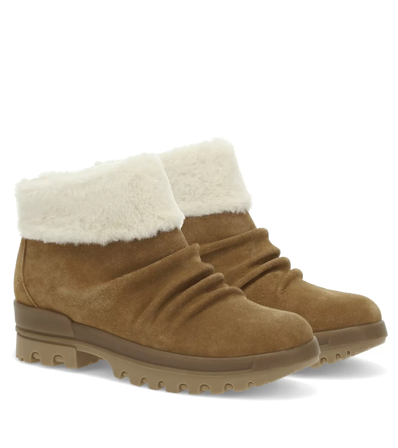 nuri_cold_weather_bootie_7-3.webp Nuri Cold Weather Bootie^Baretraps Flash Sale