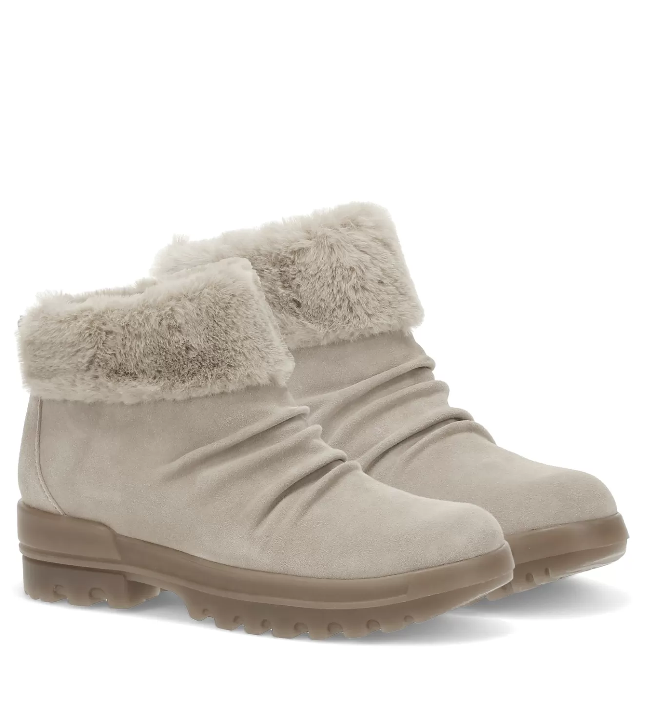 nuri_cold_weather_bootie_7.webp Nuri Cold Weather Bootie^Baretraps Clearance
