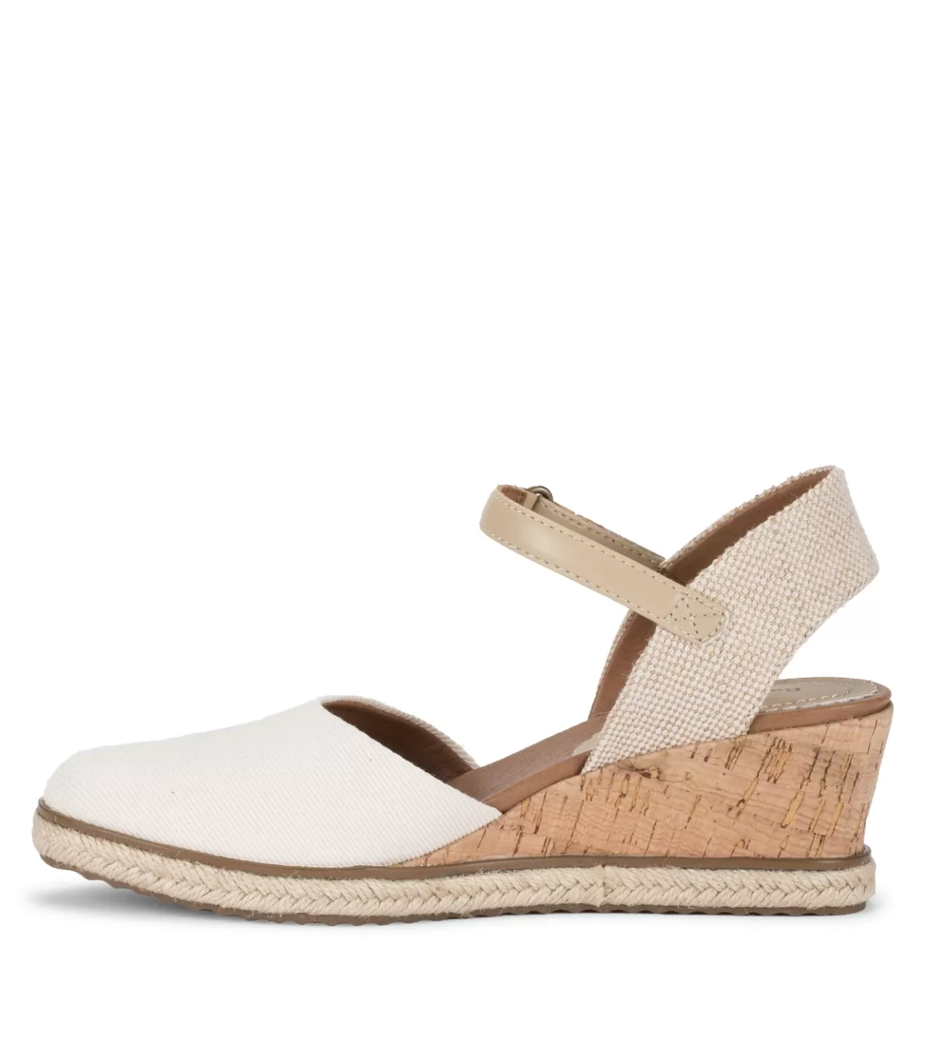 ocean_closed_toe_wedge_sandal_2-2.webp Ocean Closed Toe Wedge Sandal^Baretraps Shop