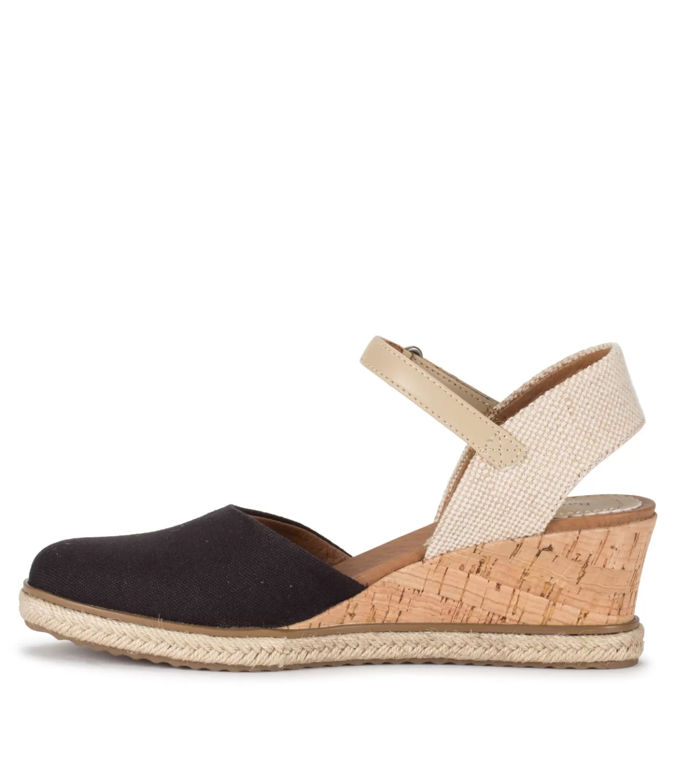 ocean_closed_toe_wedge_sandal_2-3.webp Ocean Closed Toe Wedge Sandal^Baretraps Fashion