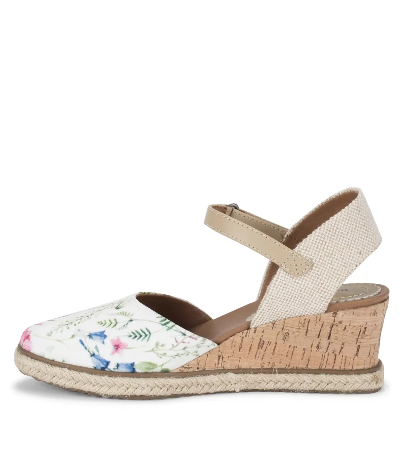 ocean_closed_toe_wedge_sandal_2-4.webp Ocean Closed Toe Wedge Sandal^Baretraps Online