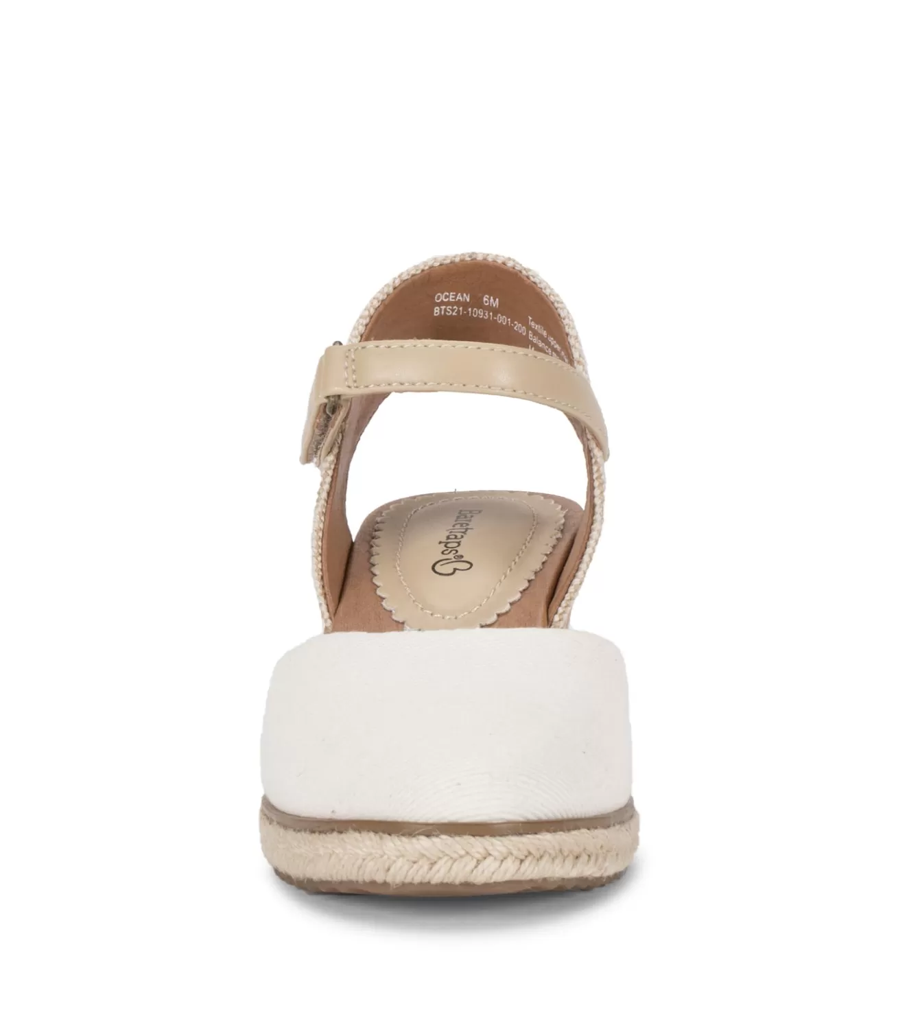 ocean_closed_toe_wedge_sandal_3-2.webp Ocean Closed Toe Wedge Sandal^Baretraps Shop