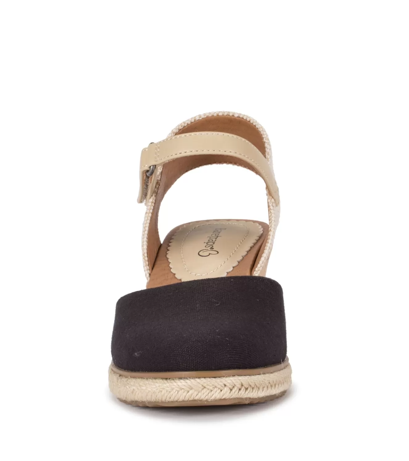 ocean_closed_toe_wedge_sandal_3-3.webp Ocean Closed Toe Wedge Sandal^Baretraps Fashion