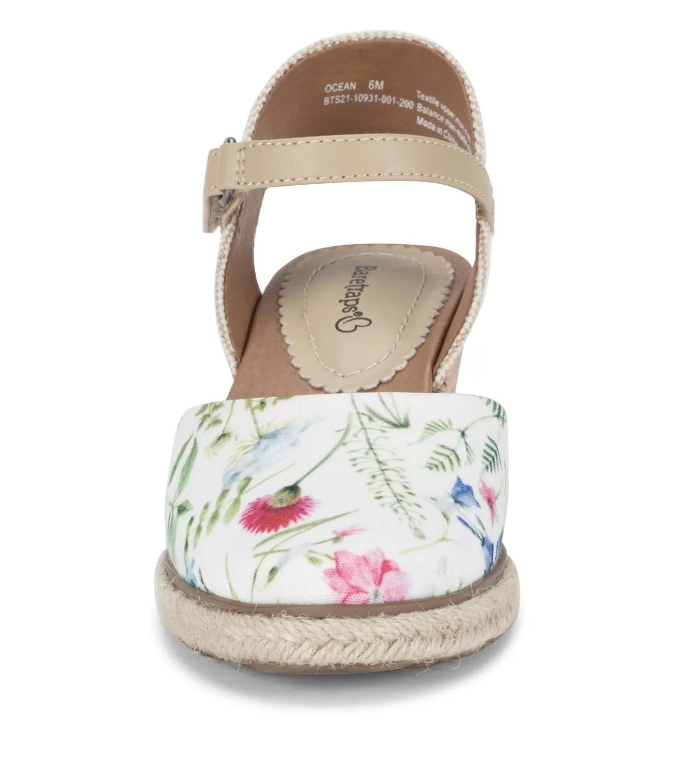 ocean_closed_toe_wedge_sandal_3-4.webp Ocean Closed Toe Wedge Sandal^Baretraps Online