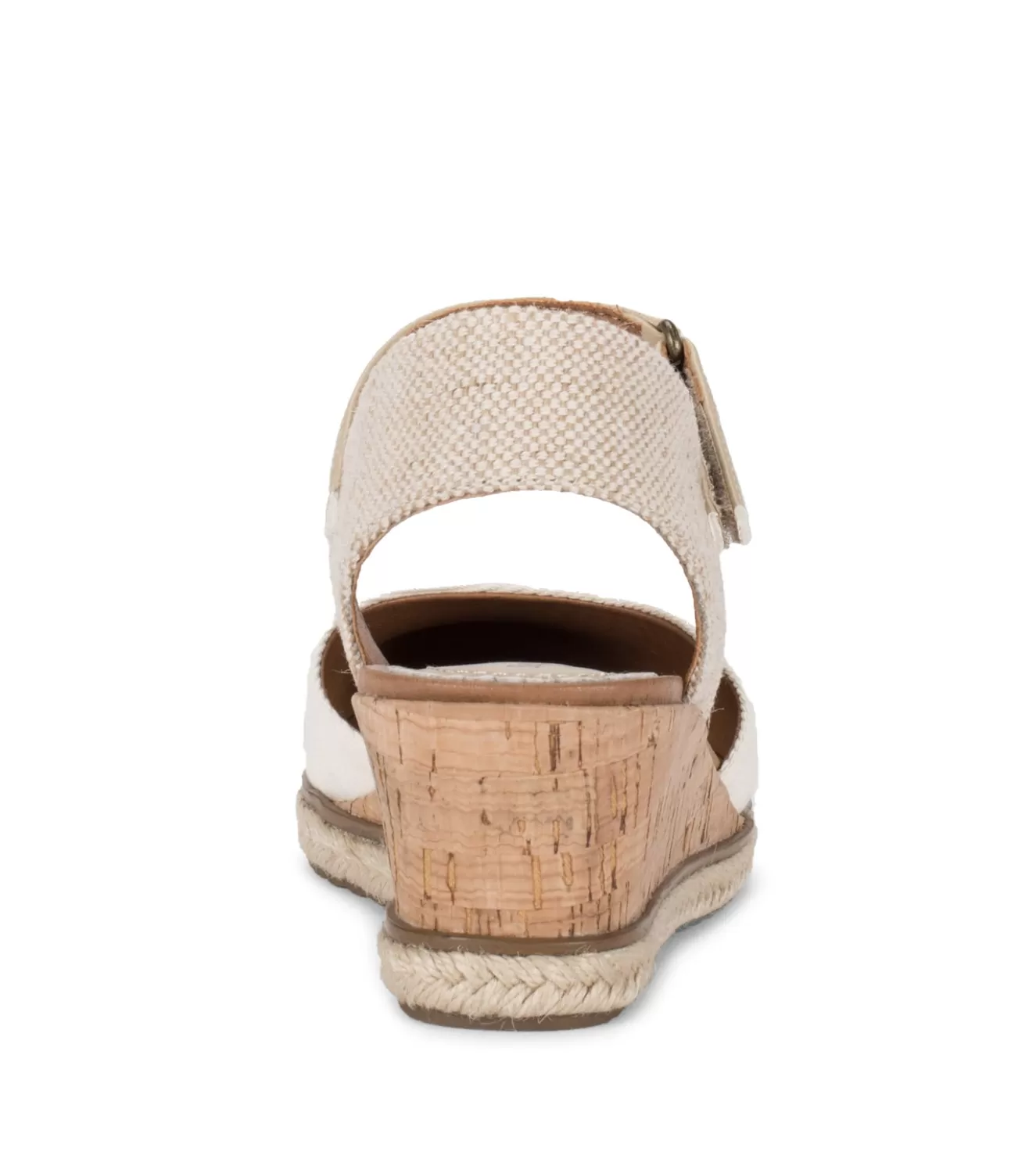 ocean_closed_toe_wedge_sandal_4-2.webp Ocean Closed Toe Wedge Sandal^Baretraps Shop