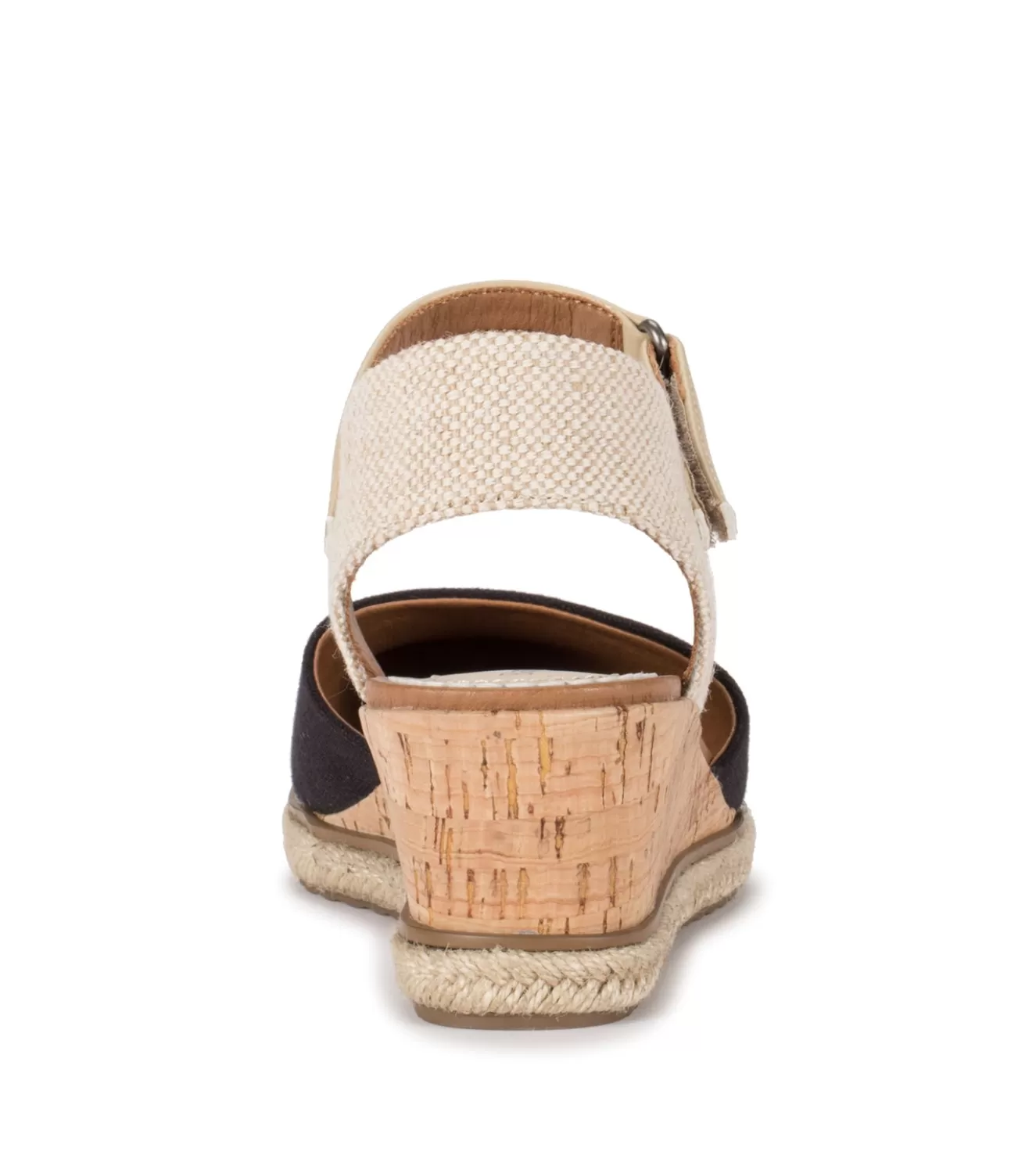 ocean_closed_toe_wedge_sandal_4-3.webp Ocean Closed Toe Wedge Sandal^Baretraps Fashion