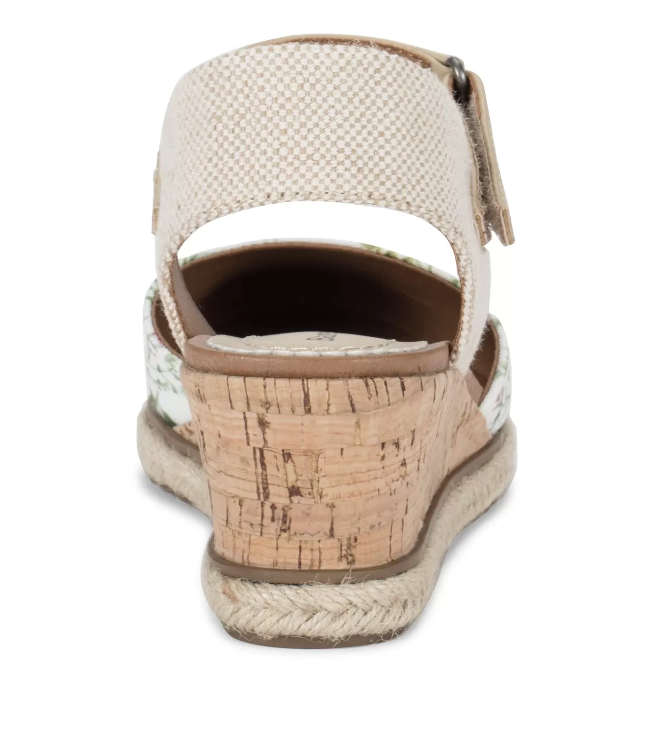 ocean_closed_toe_wedge_sandal_4-4.webp Ocean Closed Toe Wedge Sandal^Baretraps Online