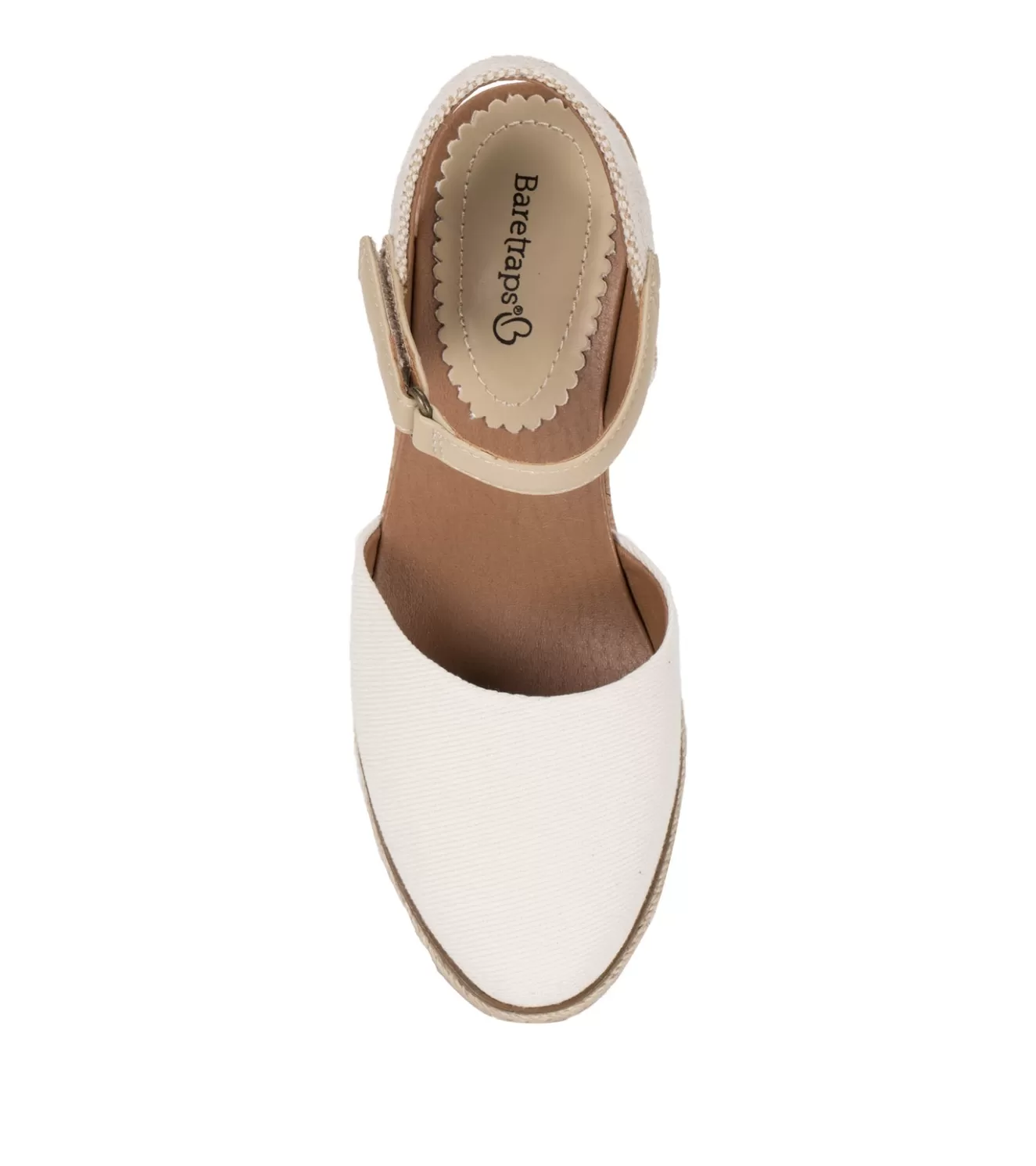 ocean_closed_toe_wedge_sandal_5-2.webp Ocean Closed Toe Wedge Sandal^Baretraps Shop