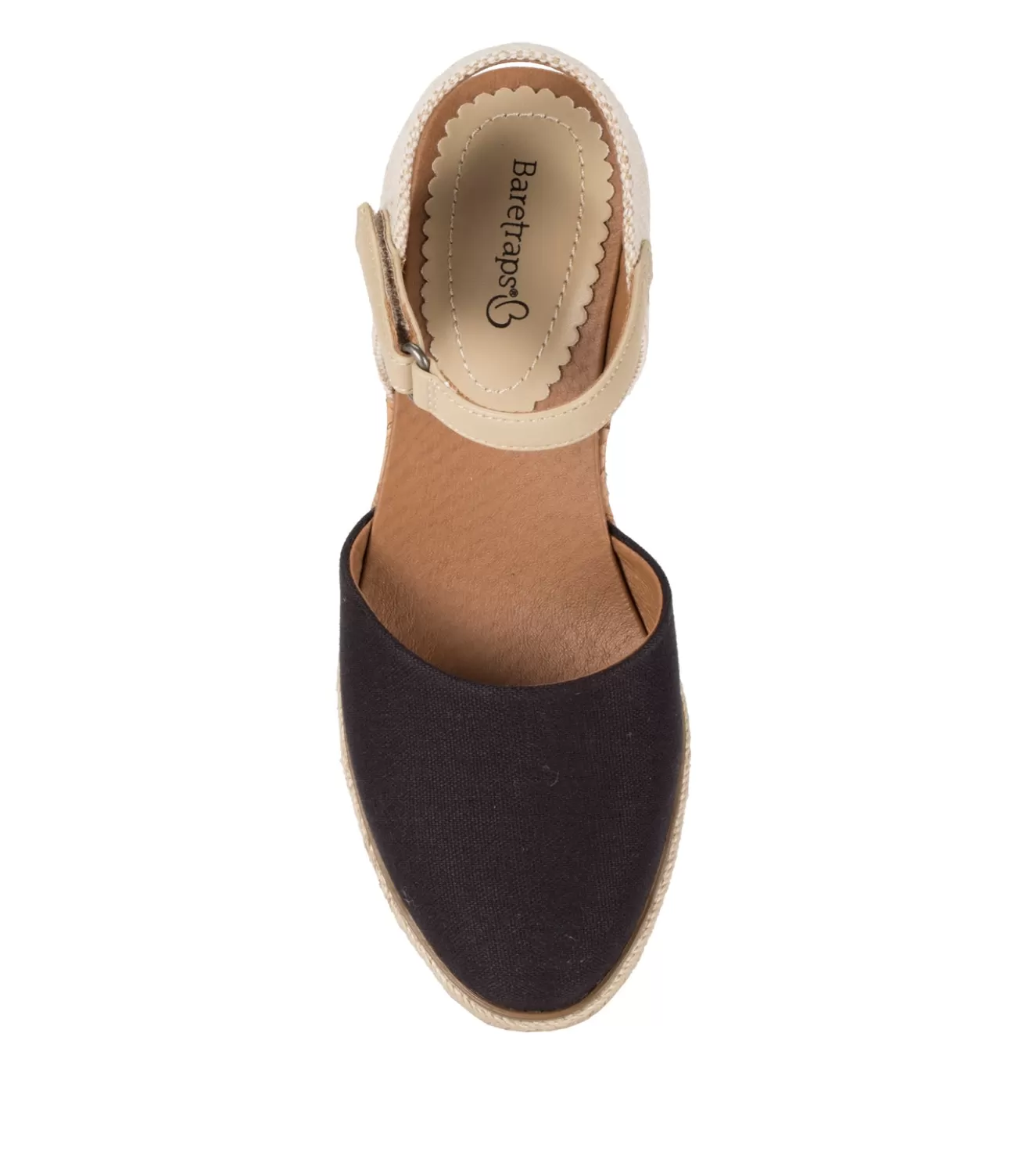 ocean_closed_toe_wedge_sandal_5-3.webp Ocean Closed Toe Wedge Sandal^Baretraps Fashion