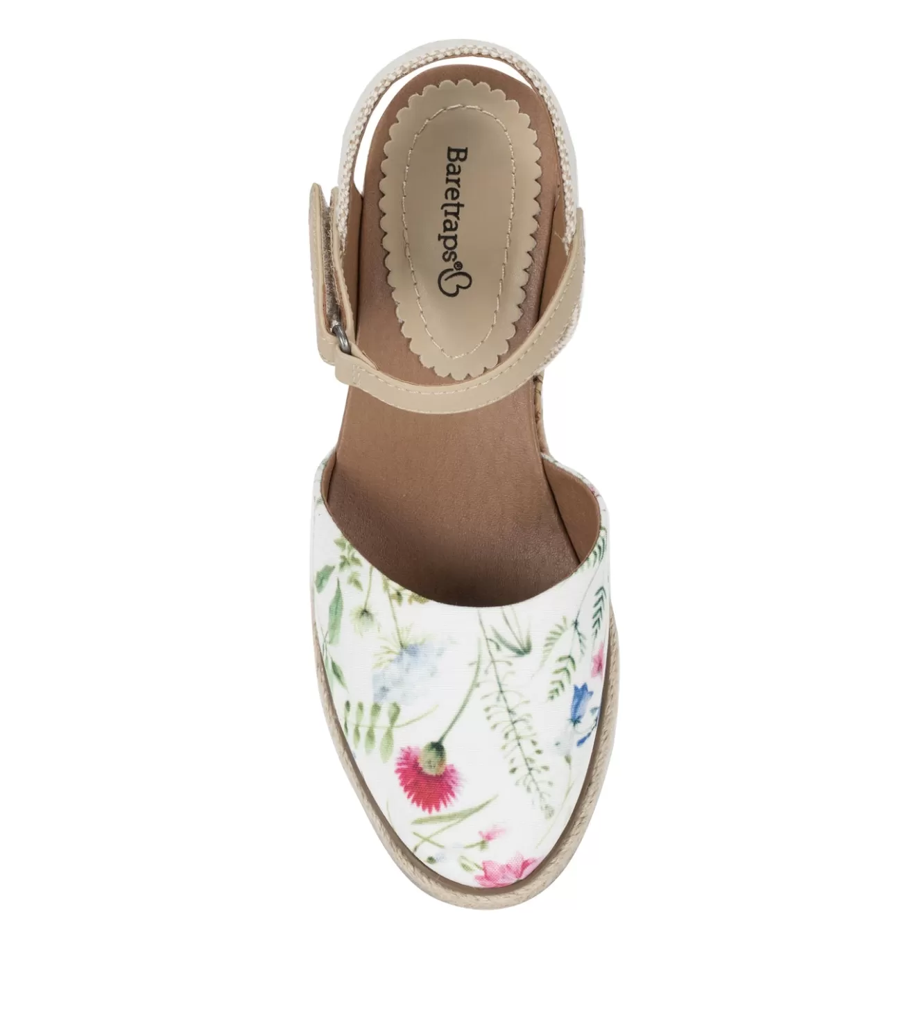 ocean_closed_toe_wedge_sandal_5-4.webp Ocean Closed Toe Wedge Sandal^Baretraps Online