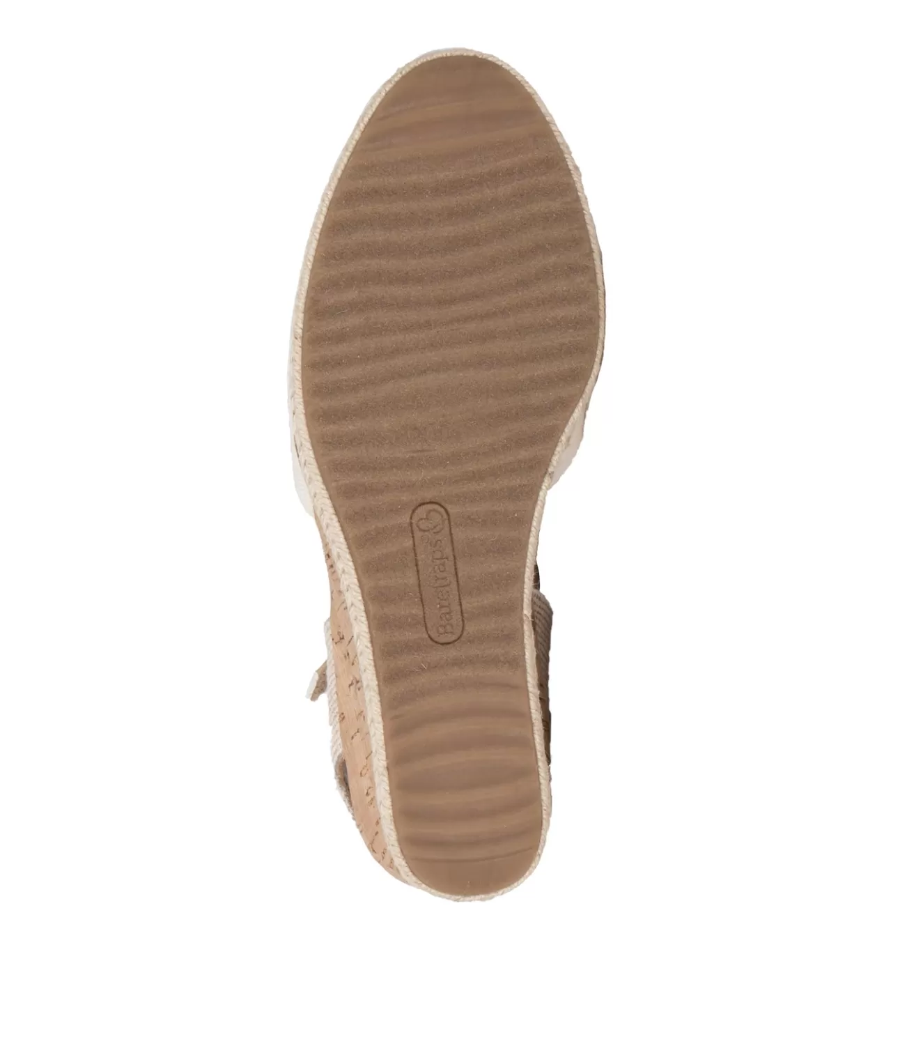 ocean_closed_toe_wedge_sandal_6-2.webp Ocean Closed Toe Wedge Sandal^Baretraps Shop
