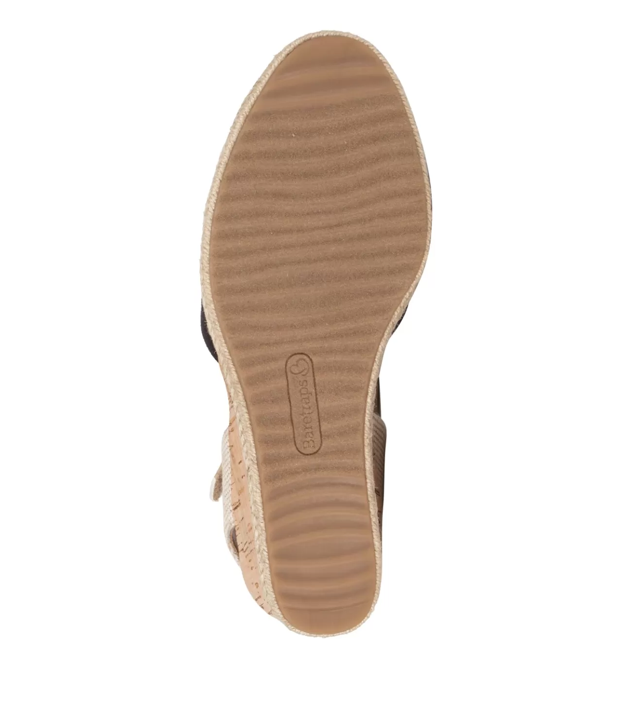 ocean_closed_toe_wedge_sandal_6-3.webp Ocean Closed Toe Wedge Sandal^Baretraps Fashion