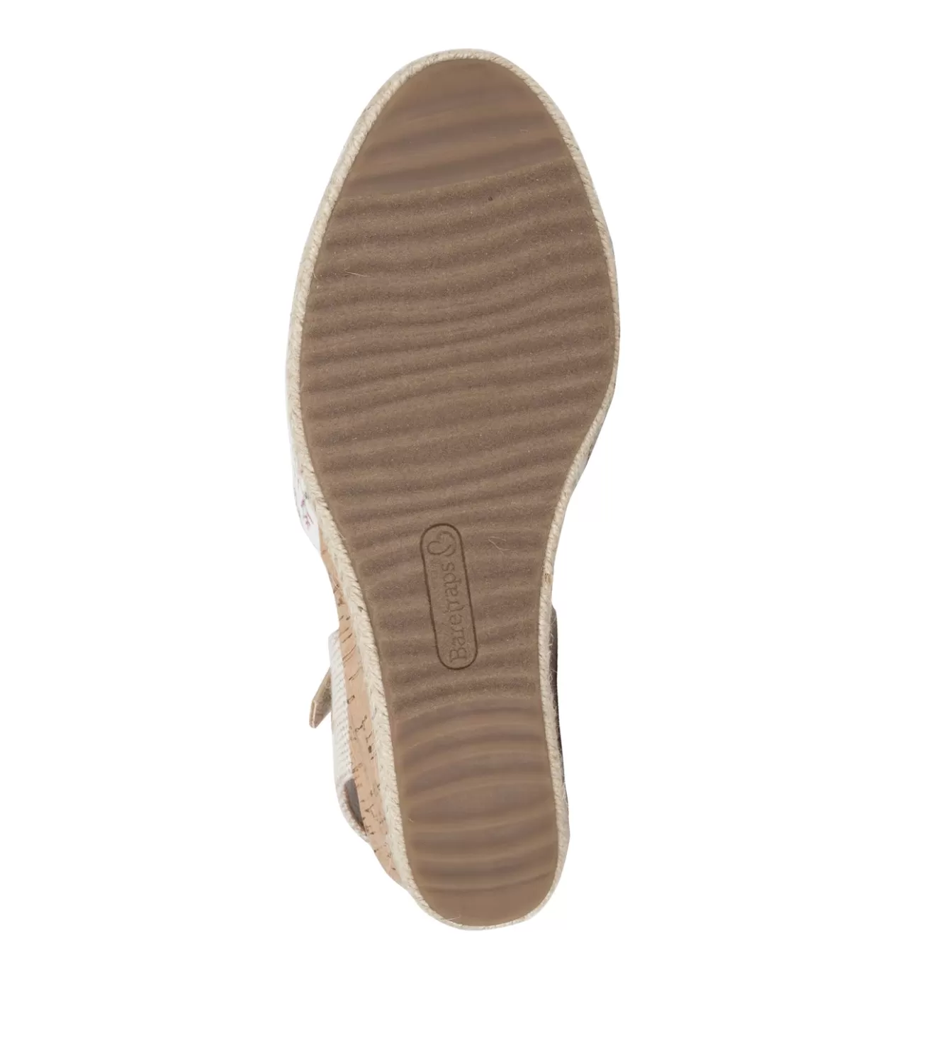 ocean_closed_toe_wedge_sandal_6-4.webp Ocean Closed Toe Wedge Sandal^Baretraps Online