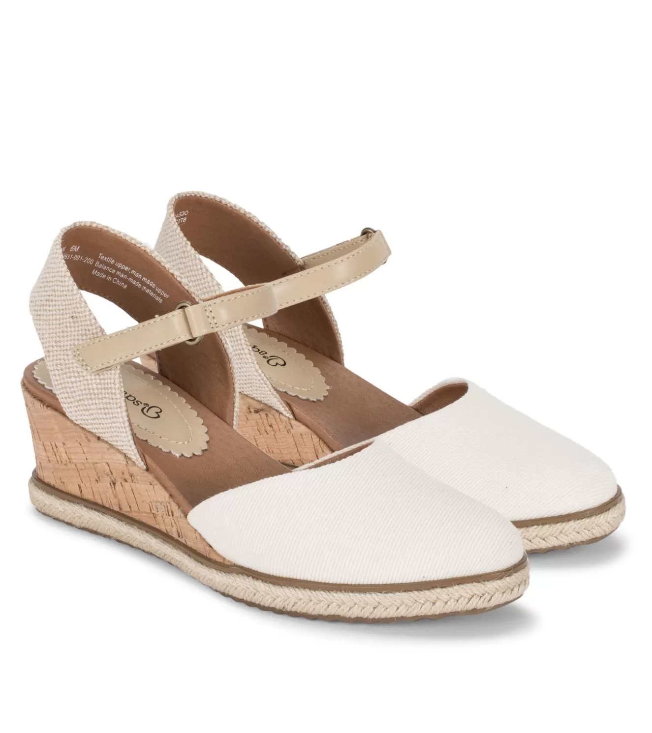 ocean_closed_toe_wedge_sandal_7-2.webp Ocean Closed Toe Wedge Sandal^Baretraps Shop
