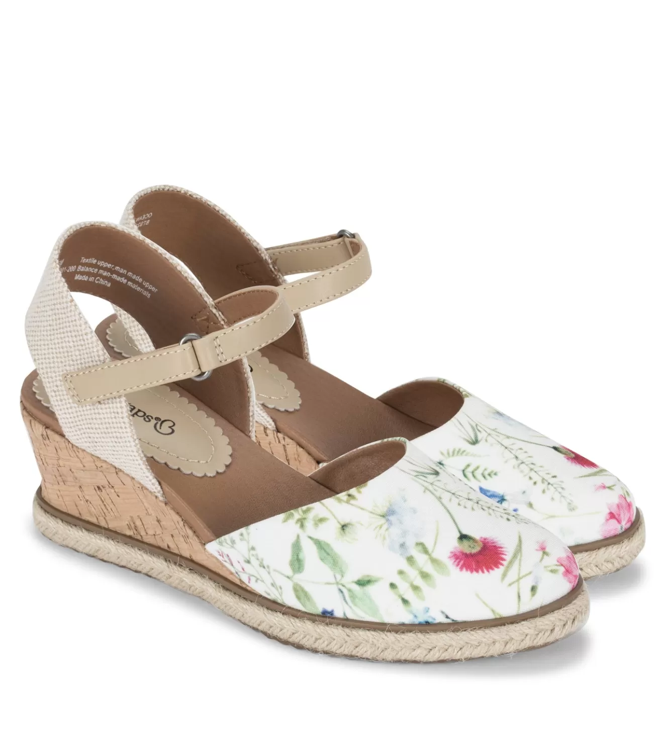 ocean_closed_toe_wedge_sandal_7-4.webp Ocean Closed Toe Wedge Sandal^Baretraps Online