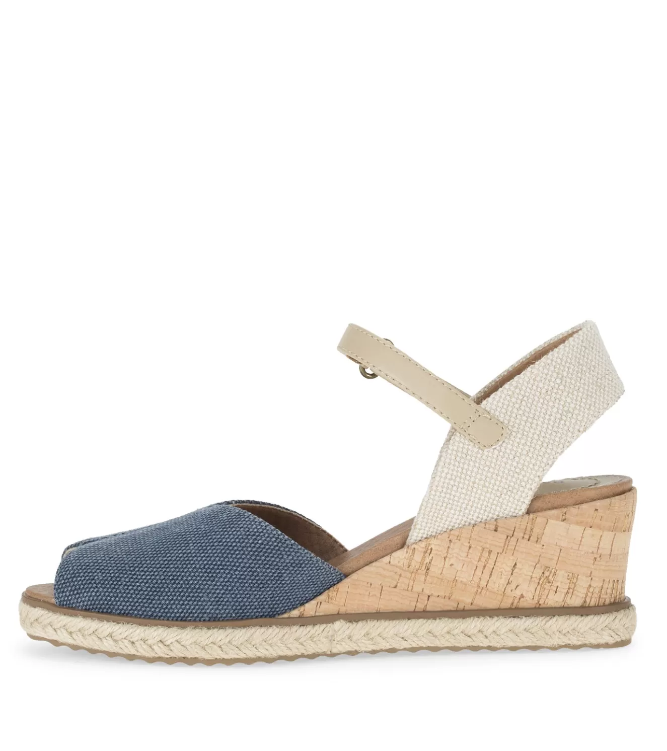 odetta_espadrille_wedge_sandal_2-1.webp Odetta Espadrille Wedge Sandal^Baretraps Hot