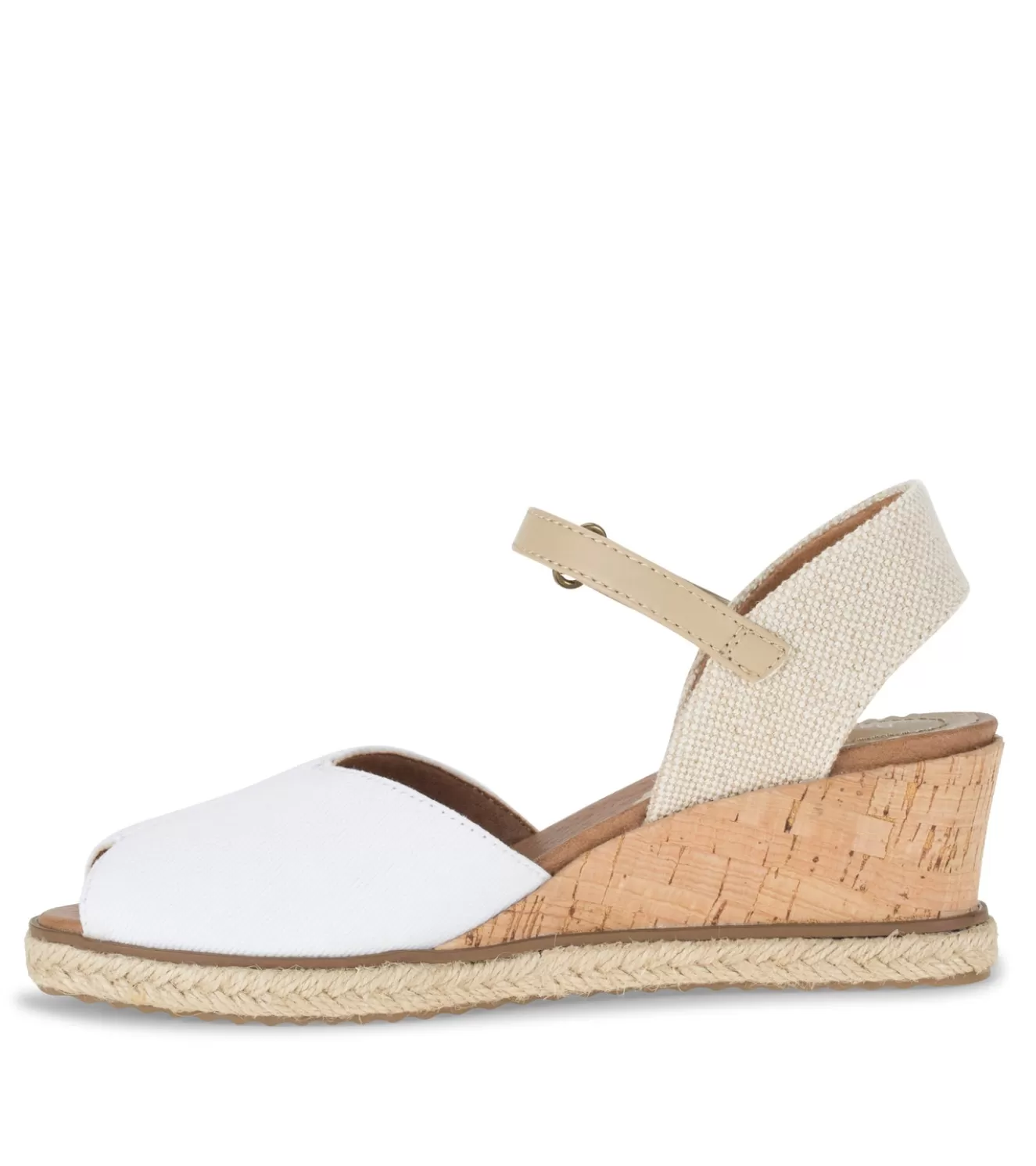 odetta_espadrille_wedge_sandal_2.webp Odetta Espadrille Wedge Sandal^Baretraps Shop