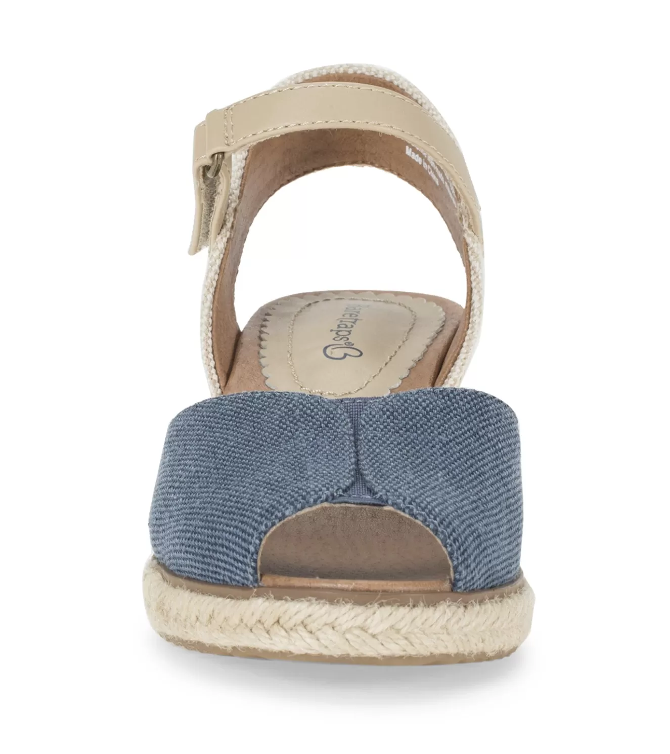 odetta_espadrille_wedge_sandal_3-1.webp Odetta Espadrille Wedge Sandal^Baretraps Hot