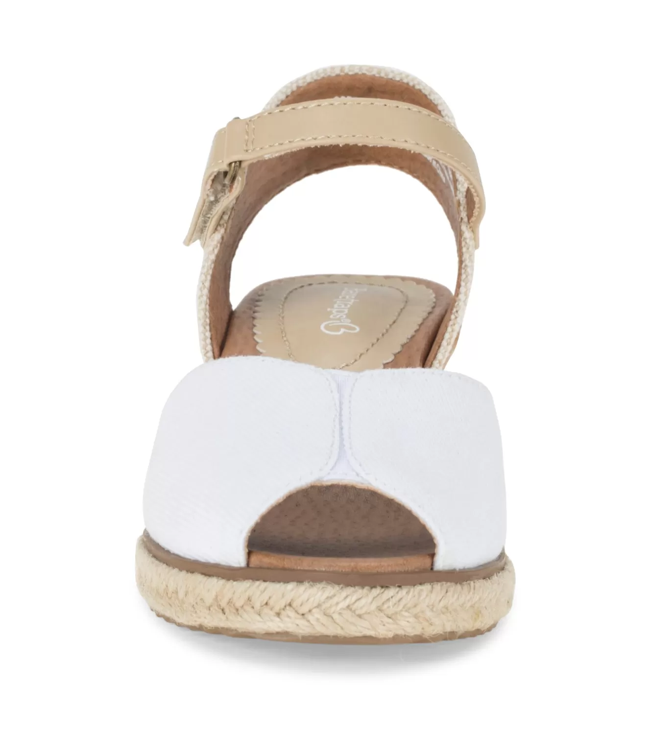 odetta_espadrille_wedge_sandal_3.webp Odetta Espadrille Wedge Sandal^Baretraps Shop