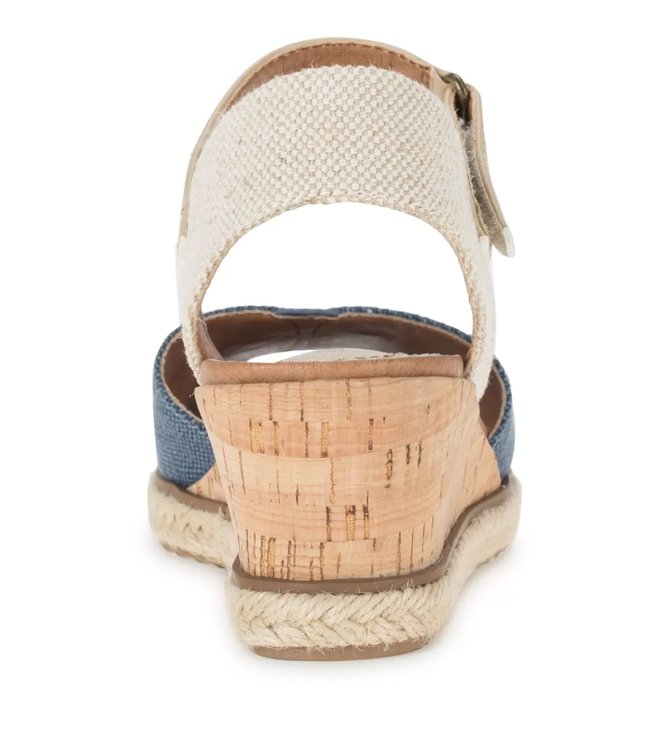 odetta_espadrille_wedge_sandal_4-1.webp Odetta Espadrille Wedge Sandal^Baretraps Hot