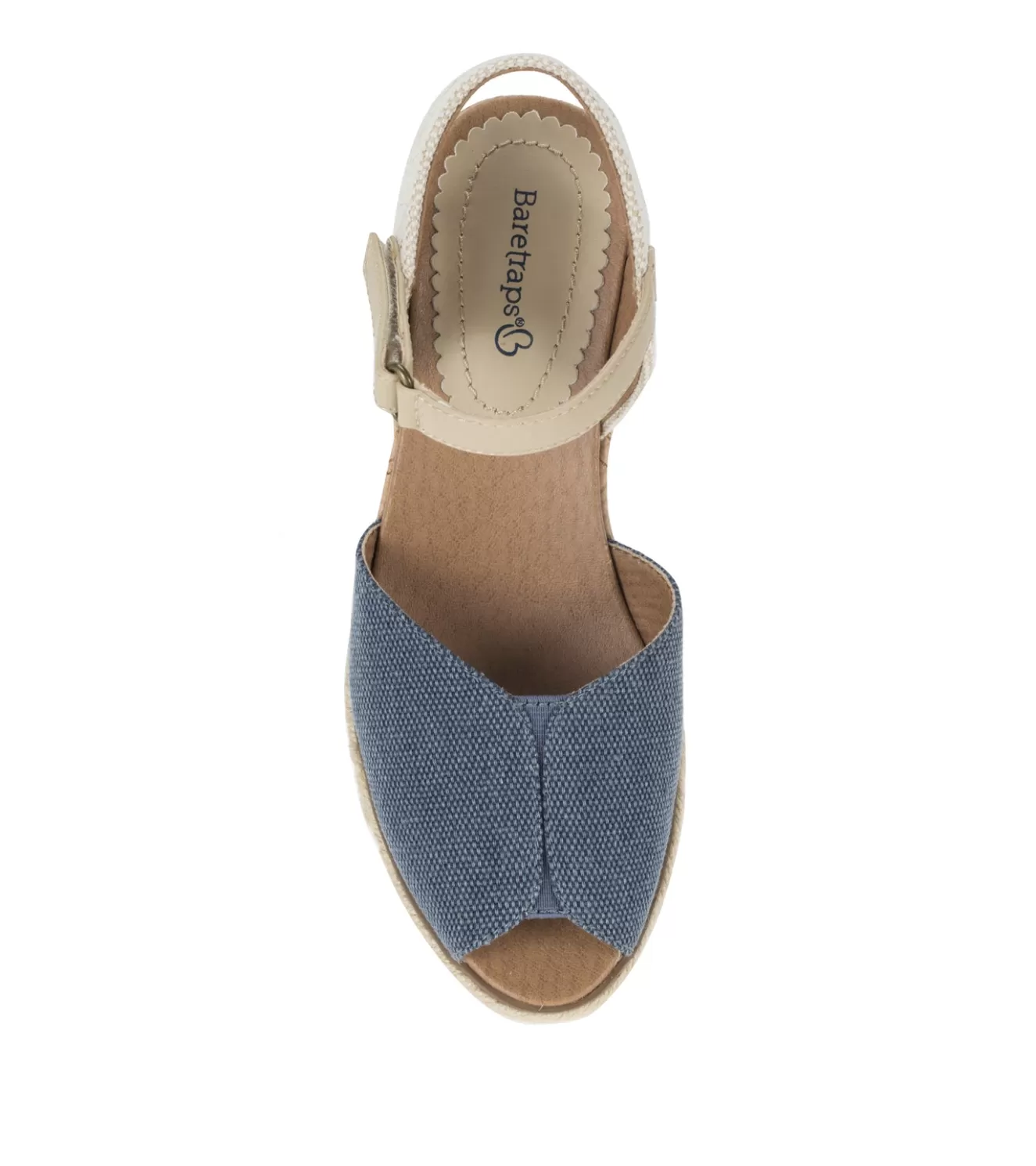 odetta_espadrille_wedge_sandal_5-1.webp Odetta Espadrille Wedge Sandal^Baretraps Hot