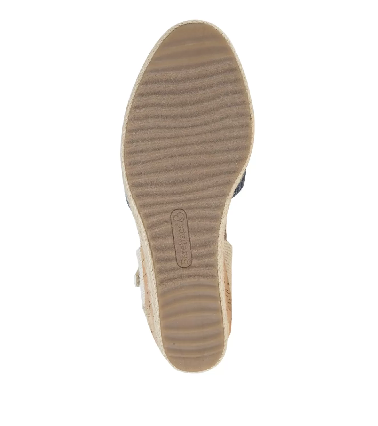 odetta_espadrille_wedge_sandal_6-1.webp Odetta Espadrille Wedge Sandal^Baretraps Hot