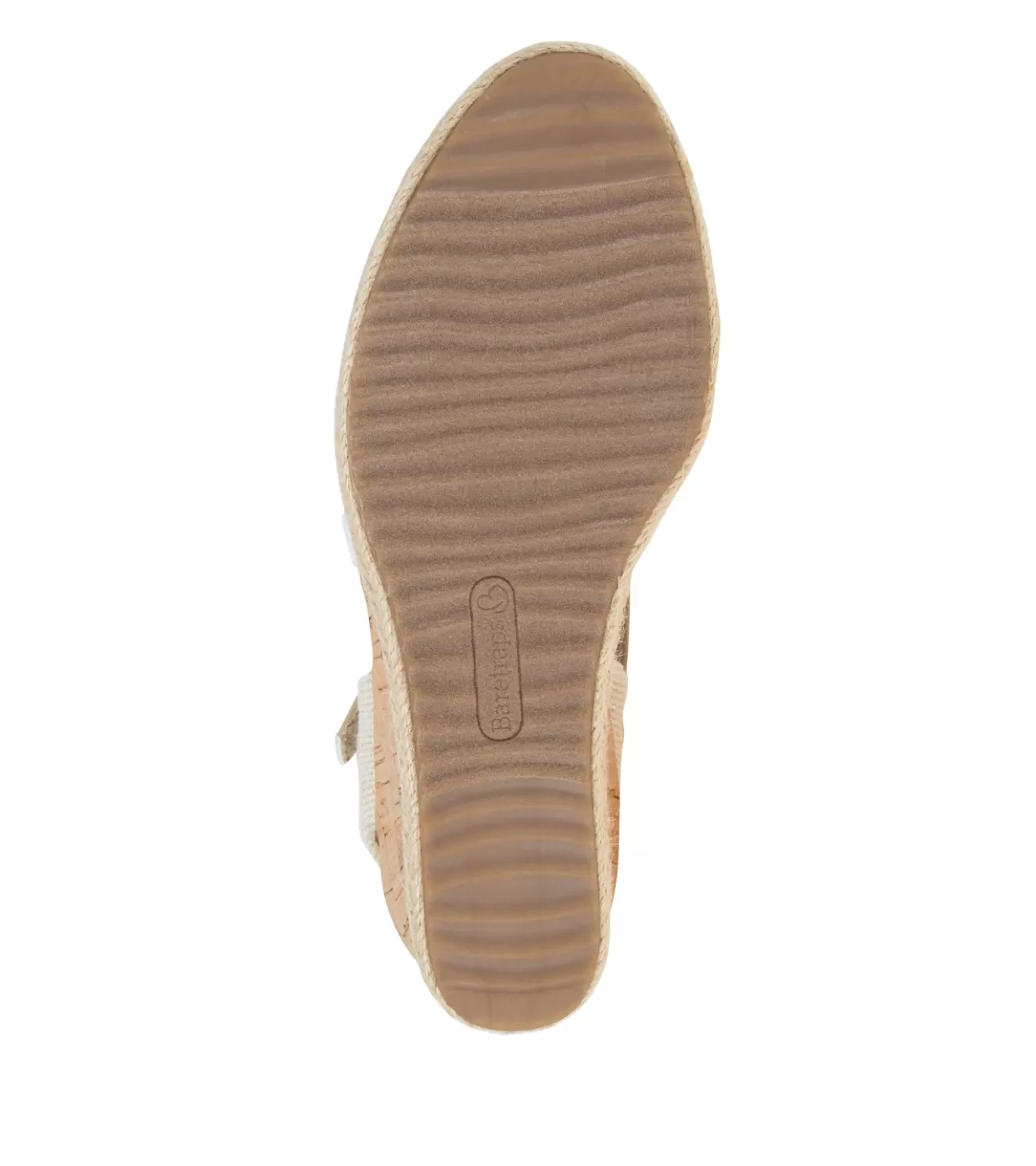odetta_espadrille_wedge_sandal_6.webp Odetta Espadrille Wedge Sandal^Baretraps Shop