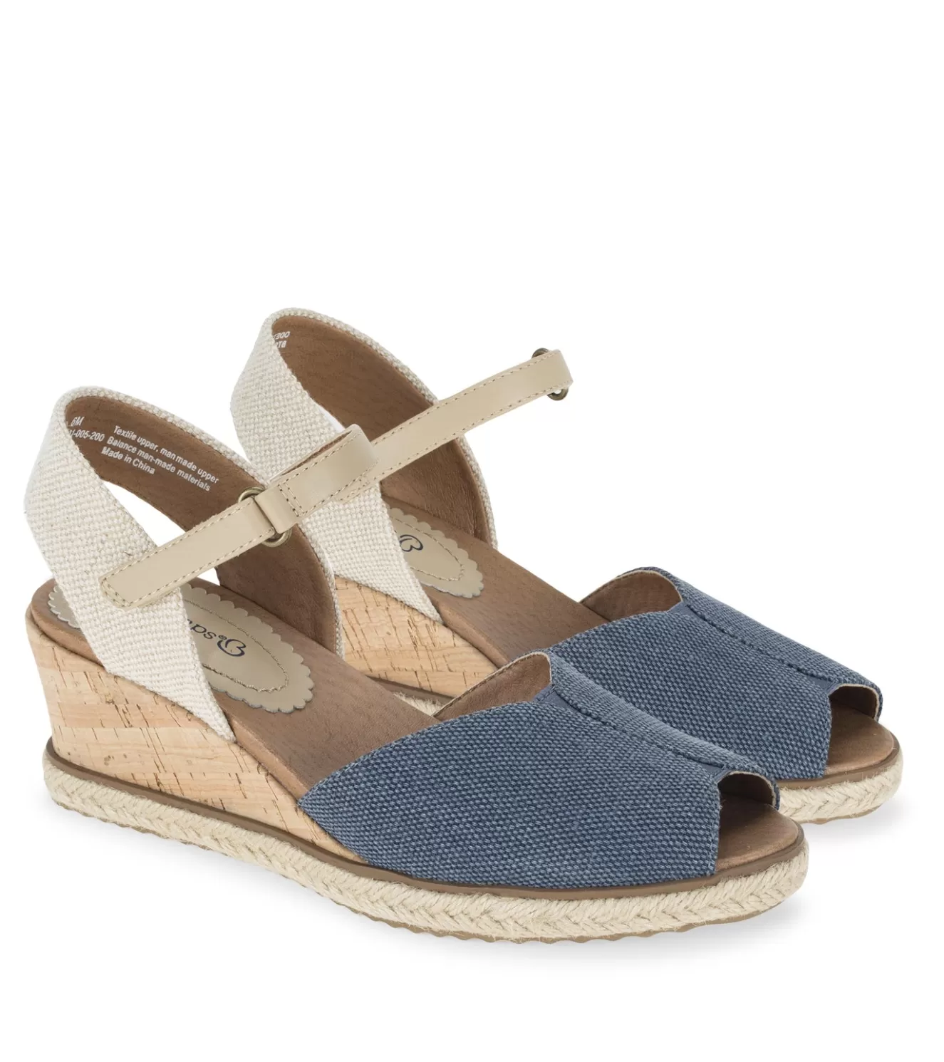 odetta_espadrille_wedge_sandal_7-1.webp Odetta Espadrille Wedge Sandal^Baretraps Hot