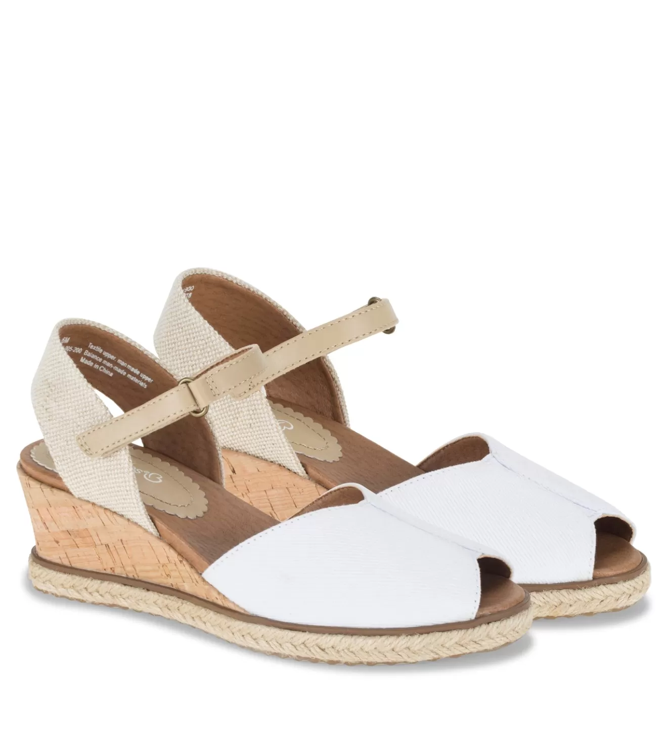 odetta_espadrille_wedge_sandal_7.webp Odetta Espadrille Wedge Sandal^Baretraps Shop
