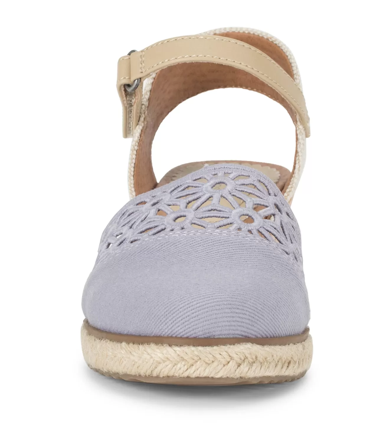 olicia_wedge_sandal_3.webp Olicia Wedge Sandal^Baretraps Cheap